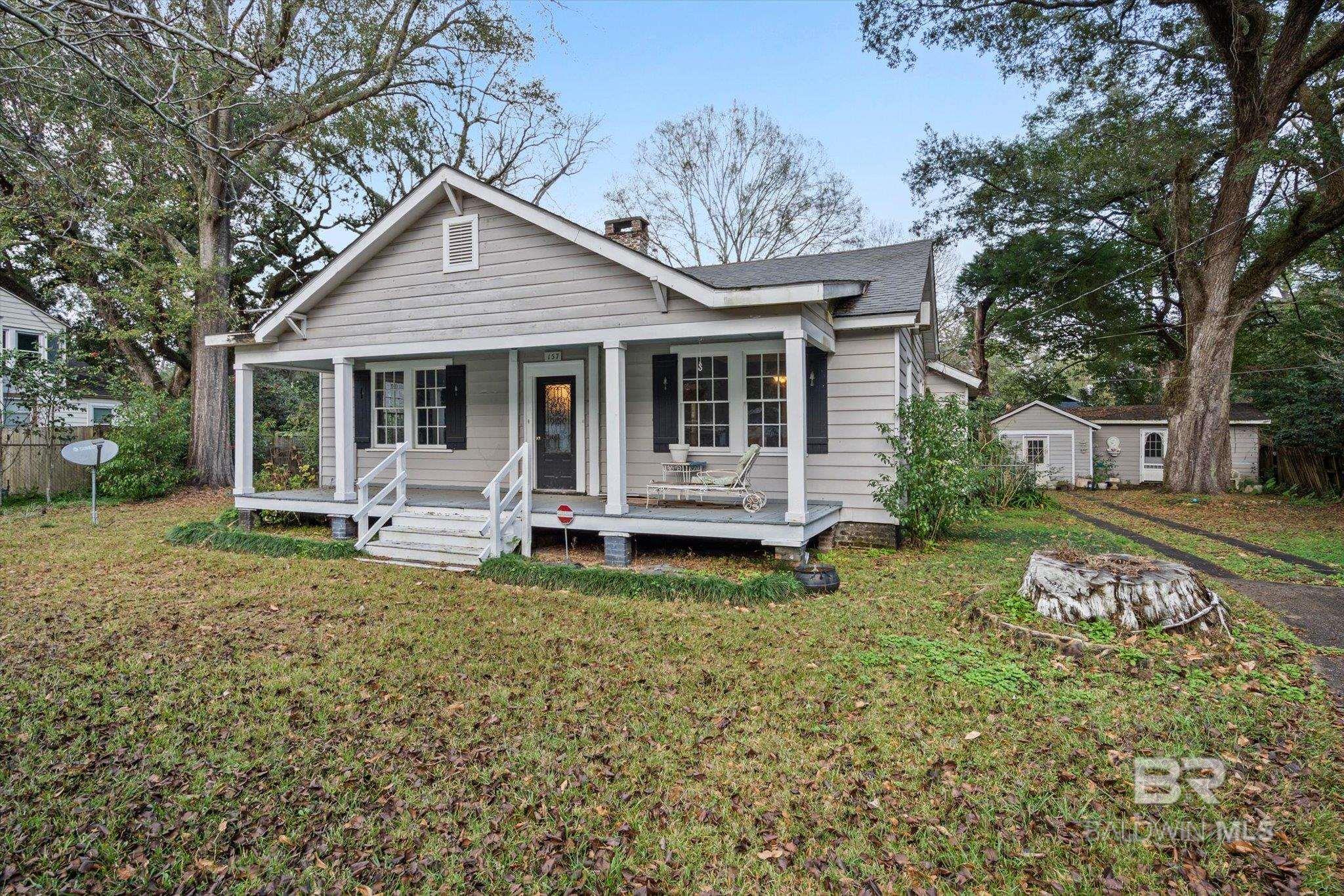https://zimg.paragon.ice.com/ParagonImages/Property/PG/BCAR/396733/20/0/0/adac56d16ea8a338fd2a57d07e4cc725/7/9f9b10fbb15c2fa0b0c68c6f8b2d0723/396733-67e47fbd-1a64-4366-994e-10c8619c9d65.JPG