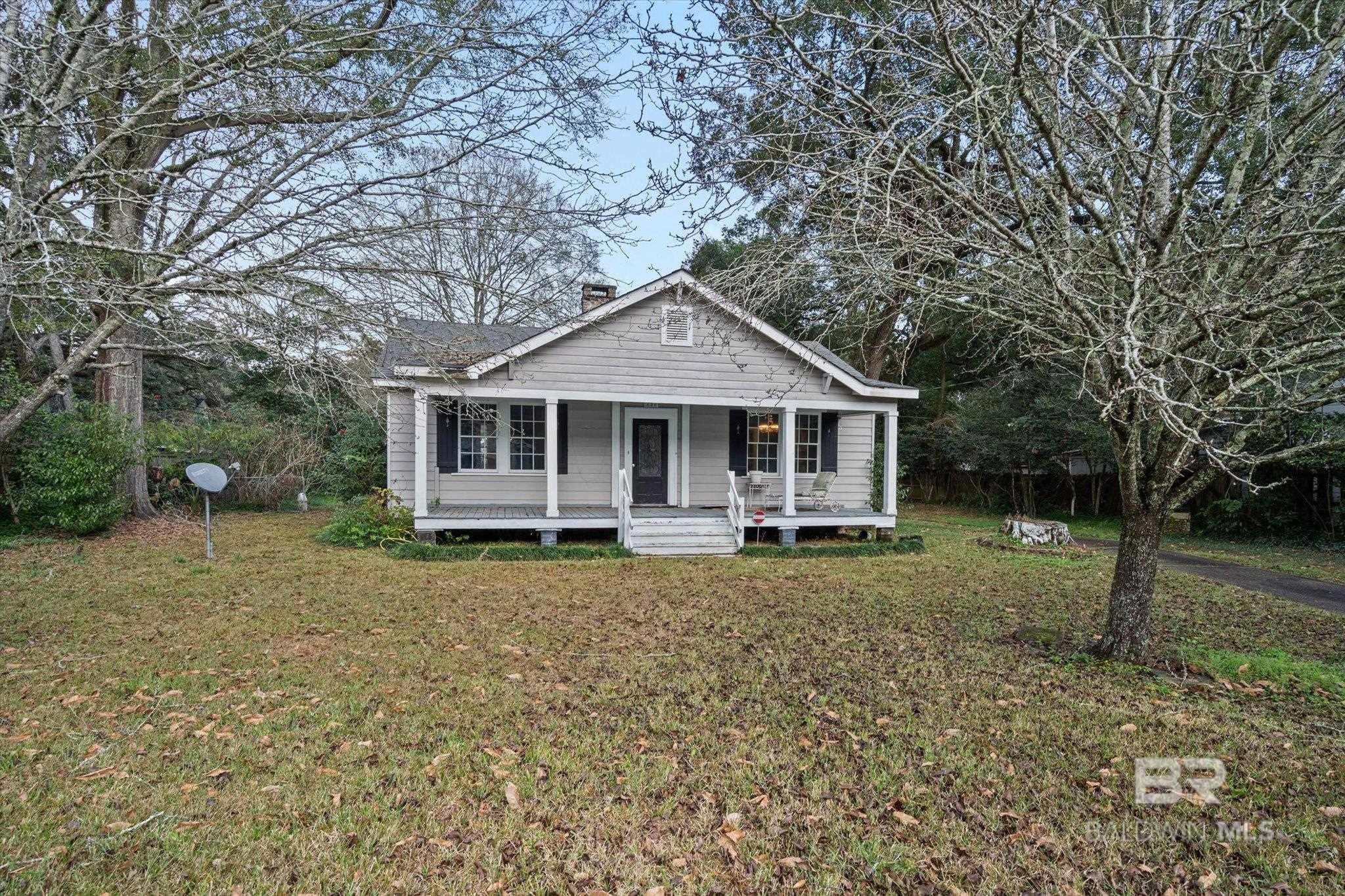 https://zimg.paragon.ice.com/ParagonImages/Property/PG/BCAR/396733/21/0/0/9e05e6157ee4edf47051b57855e4474f/7/9f9b10fbb15c2fa0b0c68c6f8b2d0723/396733-892459db-30f4-4cf3-898d-d1a6a54cee97.JPG
