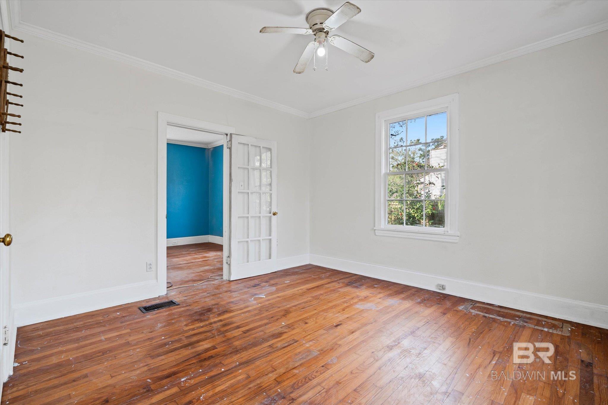 https://zimg.paragon.ice.com/ParagonImages/Property/PG/BCAR/396733/9/0/0/b82cccafbf082863977bd67024be5b84/7/9f9b10fbb15c2fa0b0c68c6f8b2d0723/396733-e671dd50-63d4-416d-ae21-de773b8ea471.JPG
