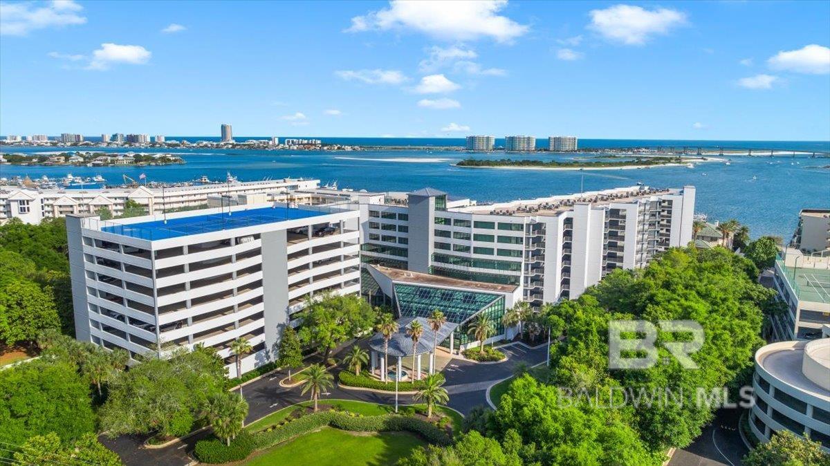 https://zimg.paragon.ice.com/ParagonImages/Property/PG/BCAR/396735/1/0/0/ead745855cbbad92fa9927946a02ffb8/7/c40378e1f594368ef65e6ce0371a40b7/396735-f480d595-2a0e-45ea-9fd7-1e35bbdba6cb.JPG