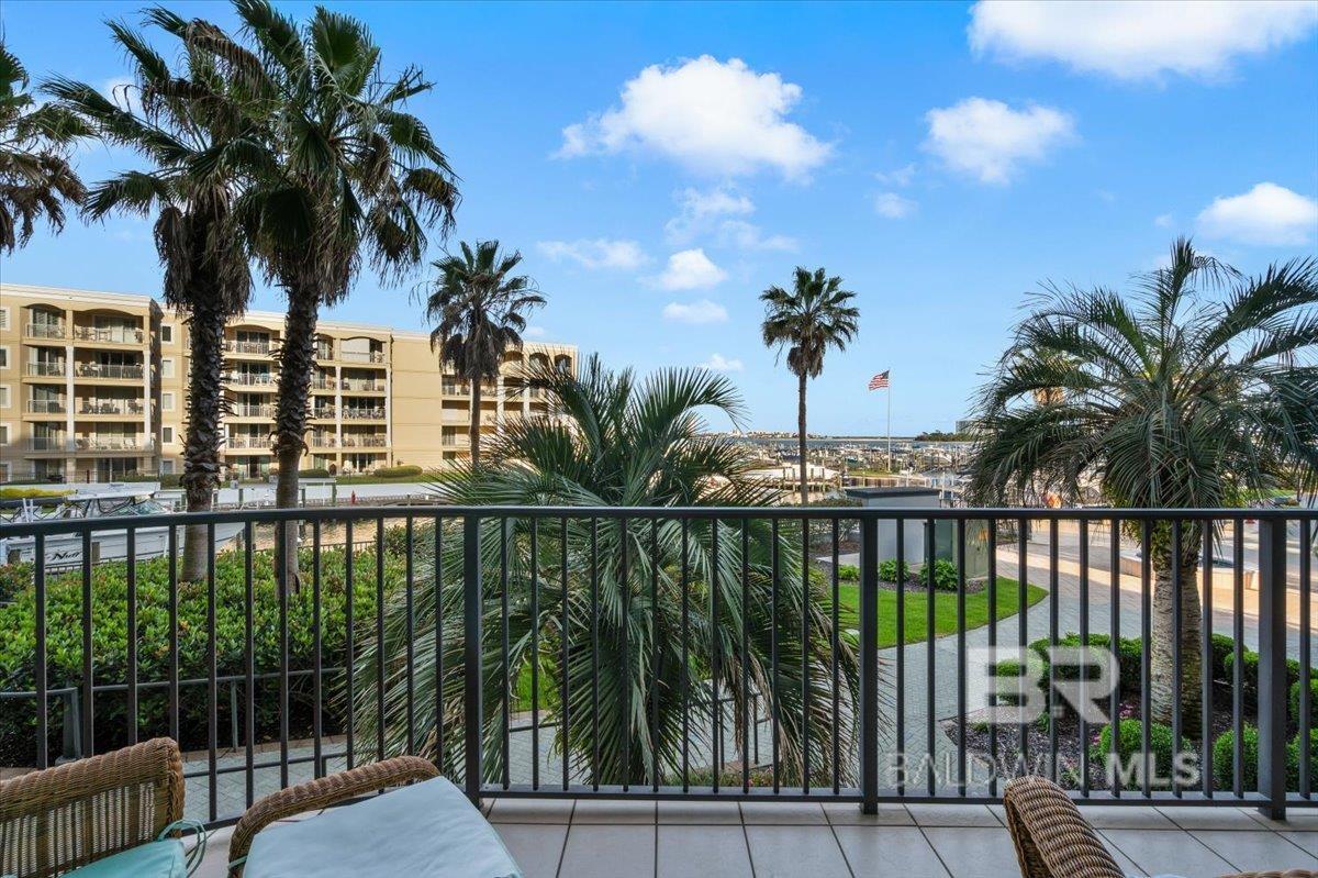 https://zimg.paragon.ice.com/ParagonImages/Property/PG/BCAR/396735/13/0/0/f16eac79cf92aa107a13b19ca34a112c/7/c40378e1f594368ef65e6ce0371a40b7/396735-111f1d5f-8c15-4e51-89bf-e00373212cf7.JPG