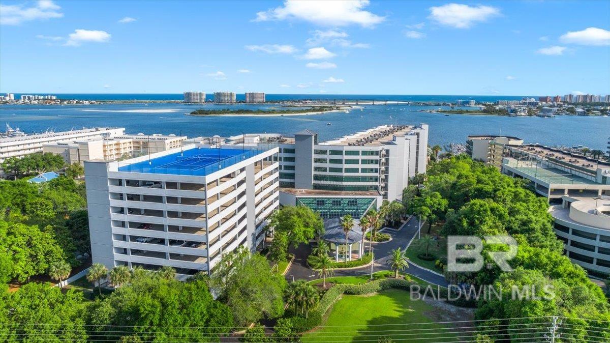https://zimg.paragon.ice.com/ParagonImages/Property/PG/BCAR/396735/2/0/0/5f59c2ba036c4d463bed3715f9d86b44/7/c40378e1f594368ef65e6ce0371a40b7/396735-b904a8af-a590-4077-9f3c-eebf97645d62.JPG