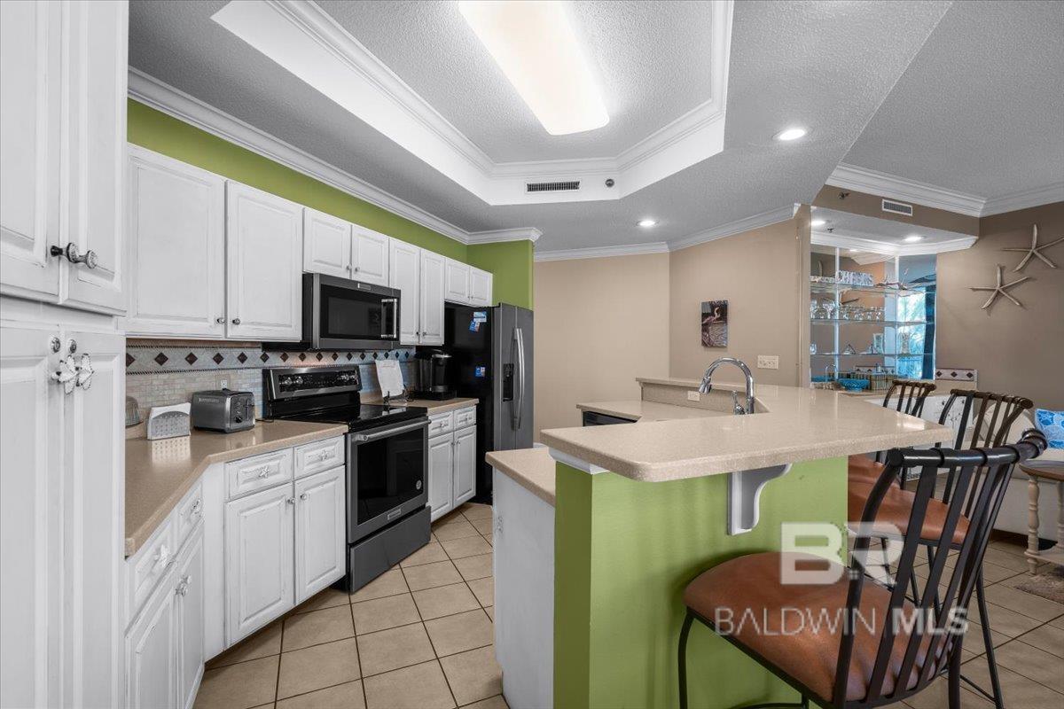 https://zimg.paragon.ice.com/ParagonImages/Property/PG/BCAR/396735/24/0/0/fca2a7e8a14915e9315873b9fa3c4bd4/7/c40378e1f594368ef65e6ce0371a40b7/396735-36d0d71e-2d5a-419e-b2b0-f1c284a5c2d8.JPG