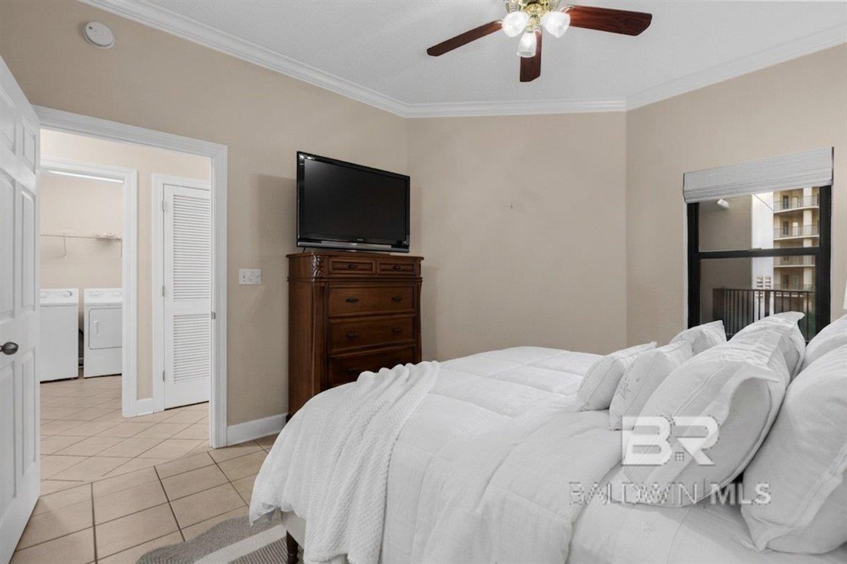 https://zimg.paragon.ice.com/ParagonImages/Property/PG/BCAR/396735/28/0/0/e40b3d5c2c36c72ab3c428b80bfbaad6/7/c40378e1f594368ef65e6ce0371a40b7/396735-e086af5d-64f8-4354-bcc9-0637f74b8236.JPG