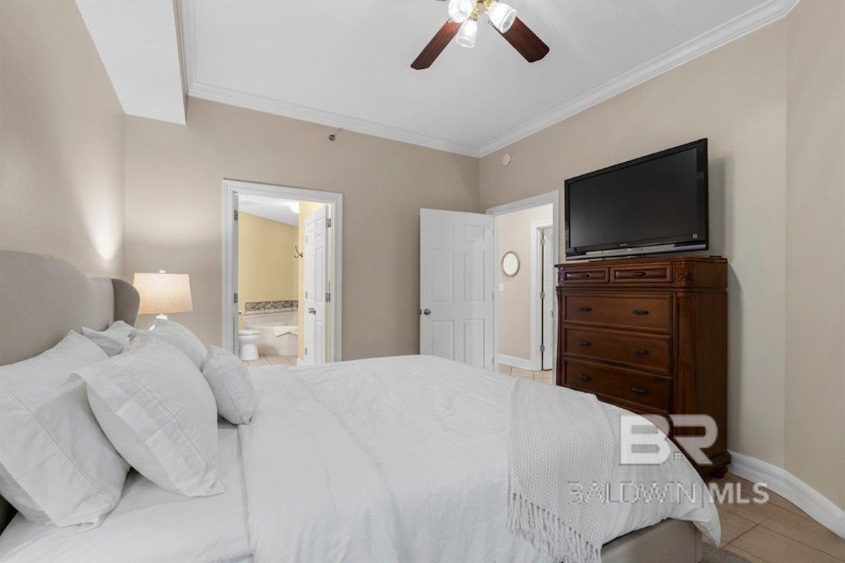 https://zimg.paragon.ice.com/ParagonImages/Property/PG/BCAR/396735/29/0/0/69de0699231ec9ed6ec8978d817fc00b/7/c40378e1f594368ef65e6ce0371a40b7/396735-db311ea5-da51-44e6-a899-4300ac0dae7a.JPG