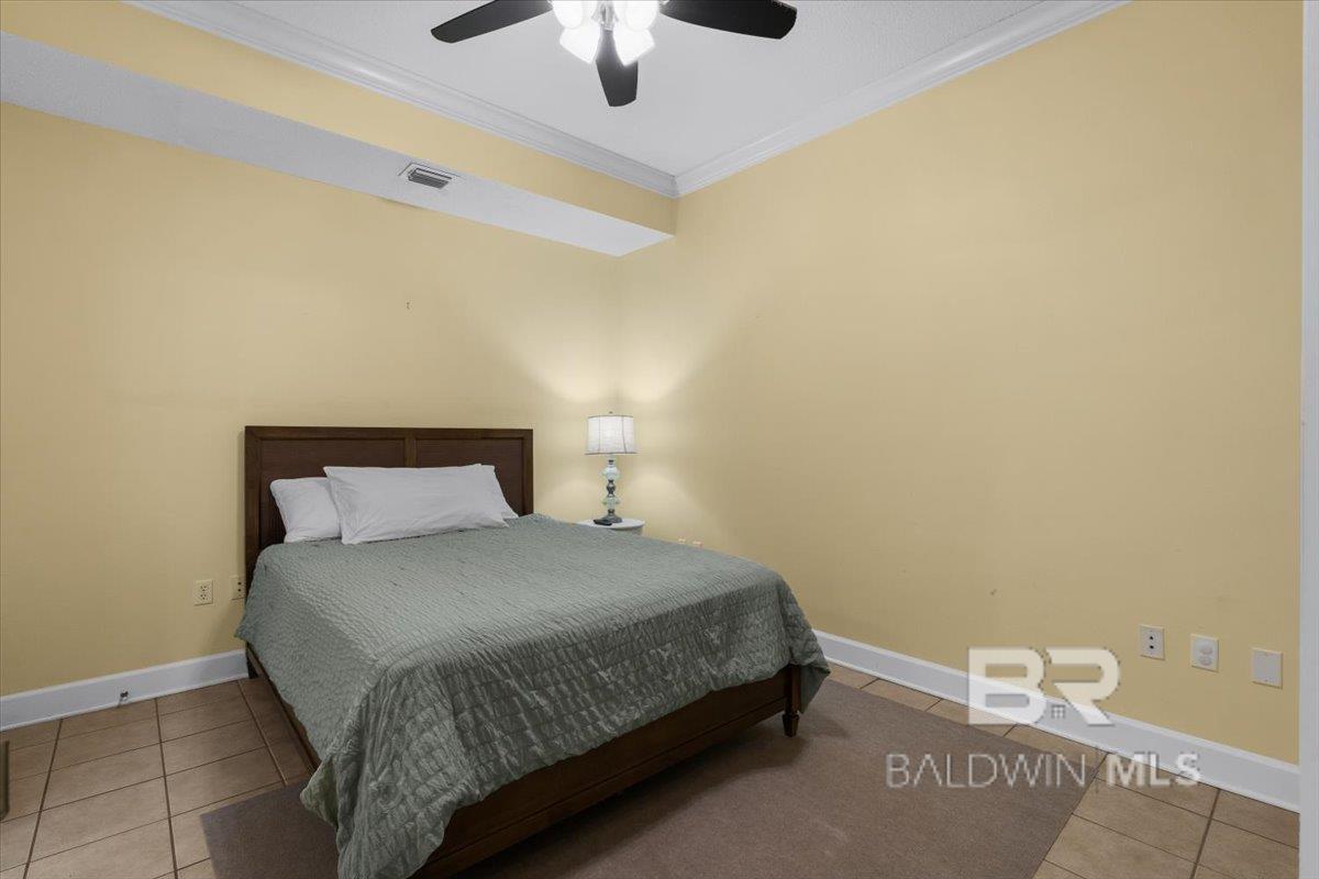 https://zimg.paragon.ice.com/ParagonImages/Property/PG/BCAR/396735/36/0/0/bb56c3ea305ab2e19a37eeb7d88eba92/7/c40378e1f594368ef65e6ce0371a40b7/396735-5ea656c4-2ea6-44f5-9d71-20e57d94ba23.JPG