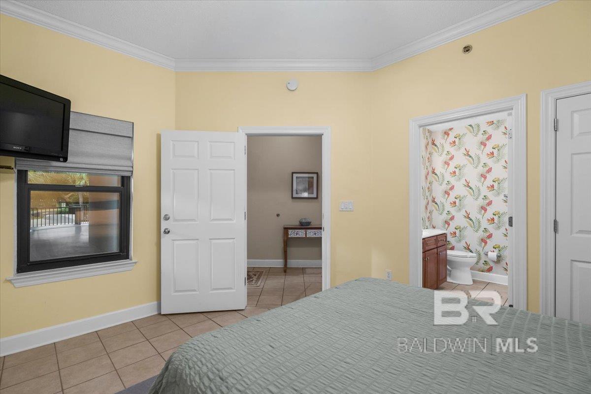 https://zimg.paragon.ice.com/ParagonImages/Property/PG/BCAR/396735/37/0/0/7cd74ef0efd21772b0c94e90357e688e/7/c40378e1f594368ef65e6ce0371a40b7/396735-2e96266a-62f4-4ad2-b188-09ef6ea1931e.JPG