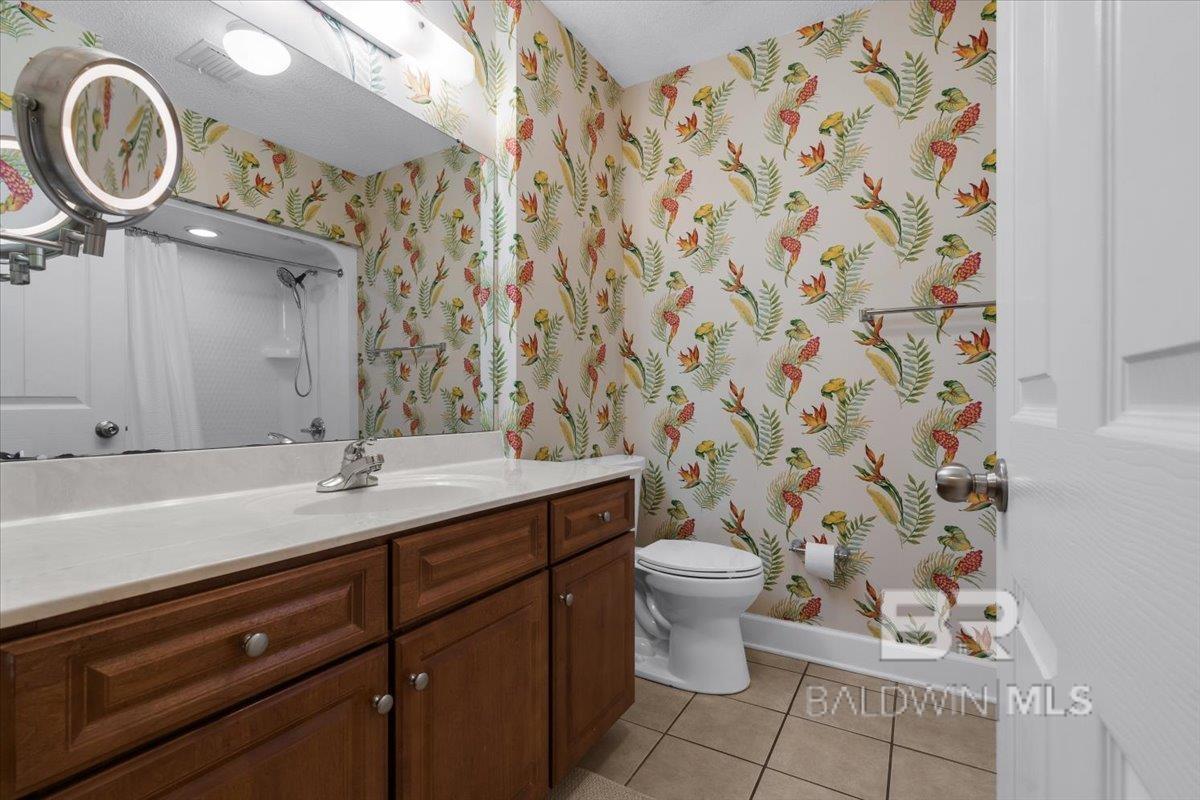 https://zimg.paragon.ice.com/ParagonImages/Property/PG/BCAR/396735/38/0/0/a49d3668bb0d78beaefc773d3a06c74d/7/c40378e1f594368ef65e6ce0371a40b7/396735-2f2399cd-fda9-41f7-a119-22bf3f9cc863.JPG