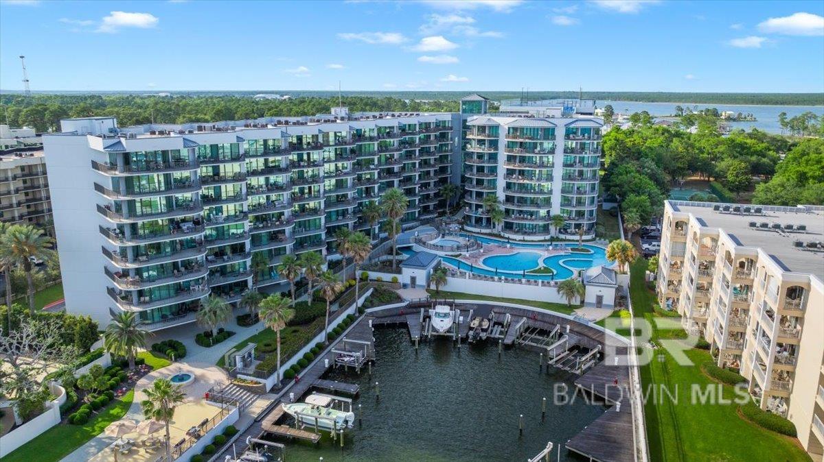 https://zimg.paragon.ice.com/ParagonImages/Property/PG/BCAR/396735/4/0/0/39ed5f5516d4d6d5ac7083df43ca89a0/7/c40378e1f594368ef65e6ce0371a40b7/396735-ae07fec7-559e-4d3e-a2e7-57ed25b60a80.JPG