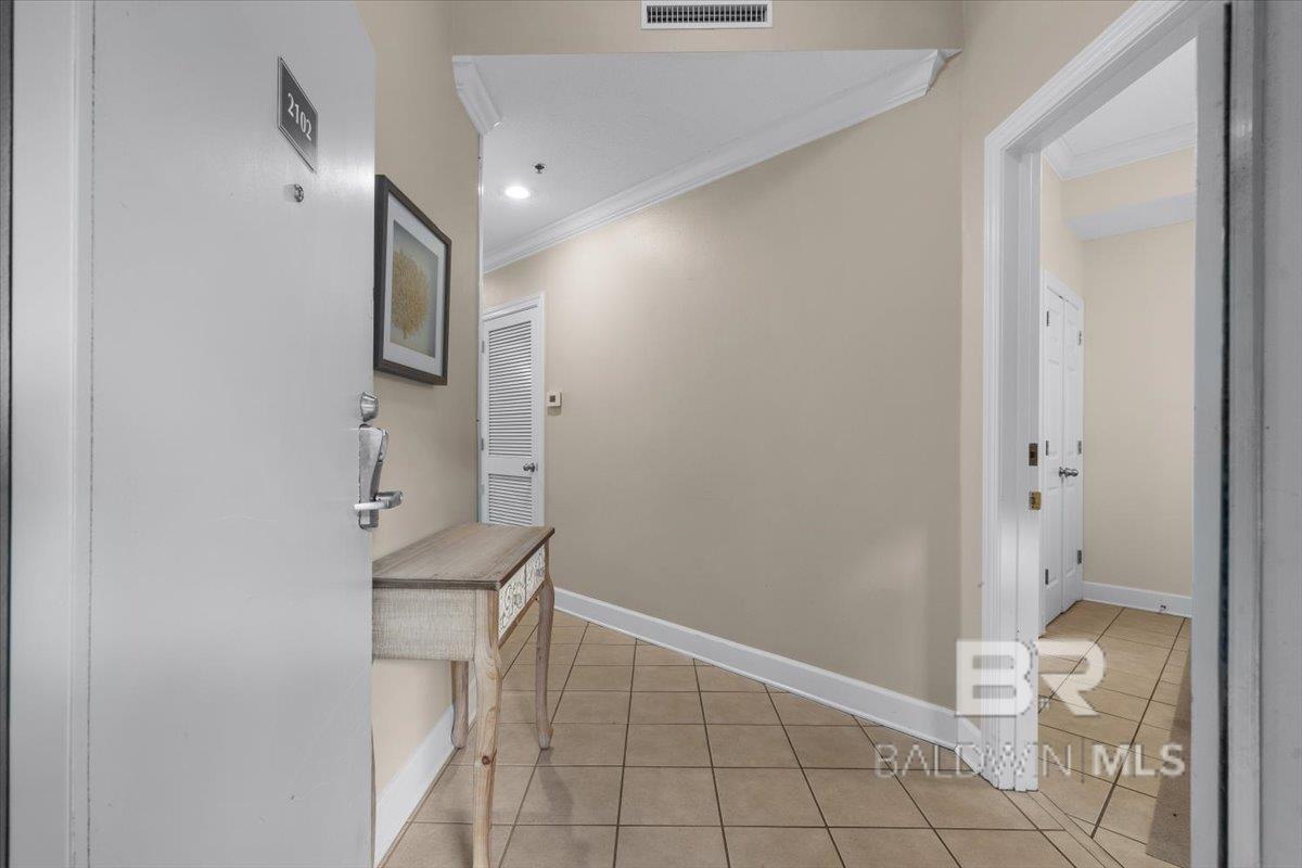 https://zimg.paragon.ice.com/ParagonImages/Property/PG/BCAR/396735/40/0/0/a893a54fe3271df3a9663d41811f02bf/7/c40378e1f594368ef65e6ce0371a40b7/396735-9ba54b11-23f8-429f-8685-f6972b4c25f0.JPG