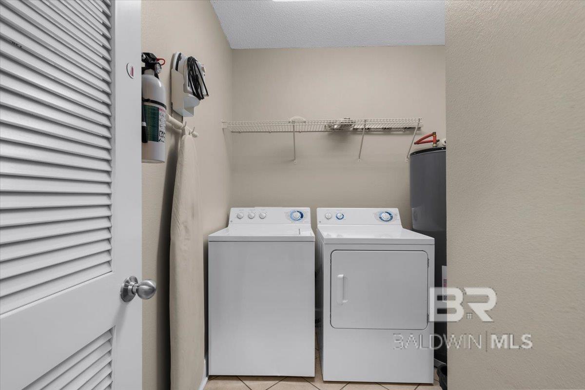 https://zimg.paragon.ice.com/ParagonImages/Property/PG/BCAR/396735/41/0/0/fb420f23bee31cdd8b9e125903fc7212/7/c40378e1f594368ef65e6ce0371a40b7/396735-057b5a32-a826-4503-8b1a-57f0116d3827.JPG