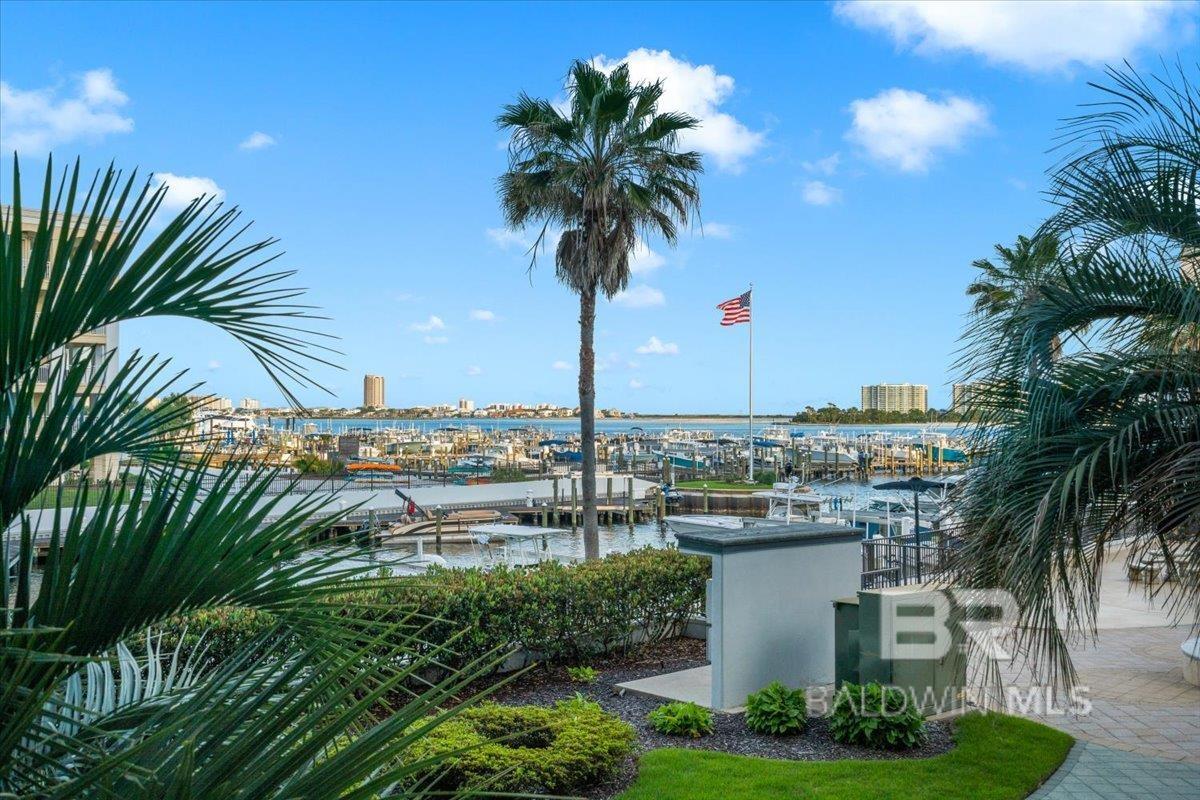 https://zimg.paragon.ice.com/ParagonImages/Property/PG/BCAR/396735/42/0/0/27b9275c0a0b67b774687a003def626d/7/c40378e1f594368ef65e6ce0371a40b7/396735-b3cfda58-6f7c-4ea4-ba73-19c0992b7931.JPG