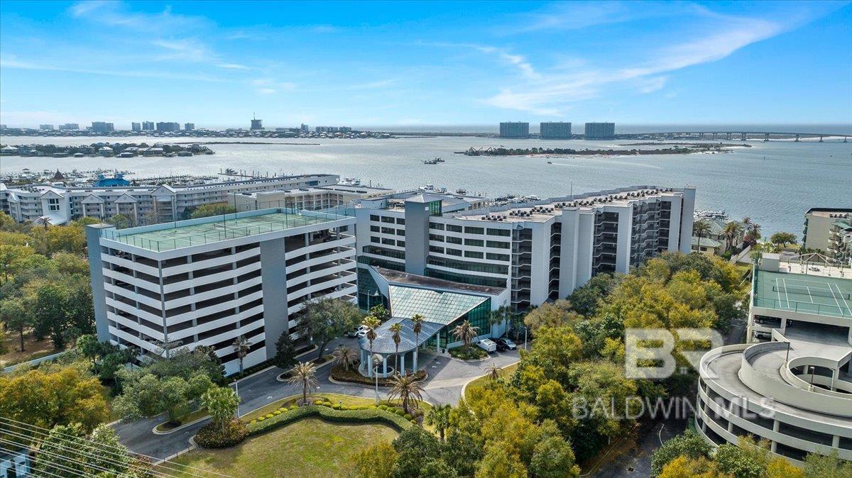 https://zimg.paragon.ice.com/ParagonImages/Property/PG/BCAR/396735/45/0/0/0036c93dc11edf491c67bebee581f48a/7/c40378e1f594368ef65e6ce0371a40b7/396735-c037544e-4ba1-44ee-ac6d-e8704ad19e23.JPG