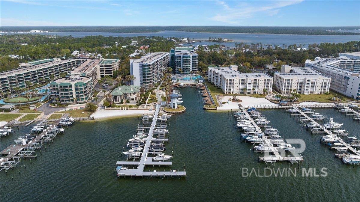 https://zimg.paragon.ice.com/ParagonImages/Property/PG/BCAR/396735/46/0/0/b45613b7313d48d895ee4b027a95e5d9/7/c40378e1f594368ef65e6ce0371a40b7/396735-3ddb68fe-3440-4482-a14e-c0f025f5f0a6.JPG