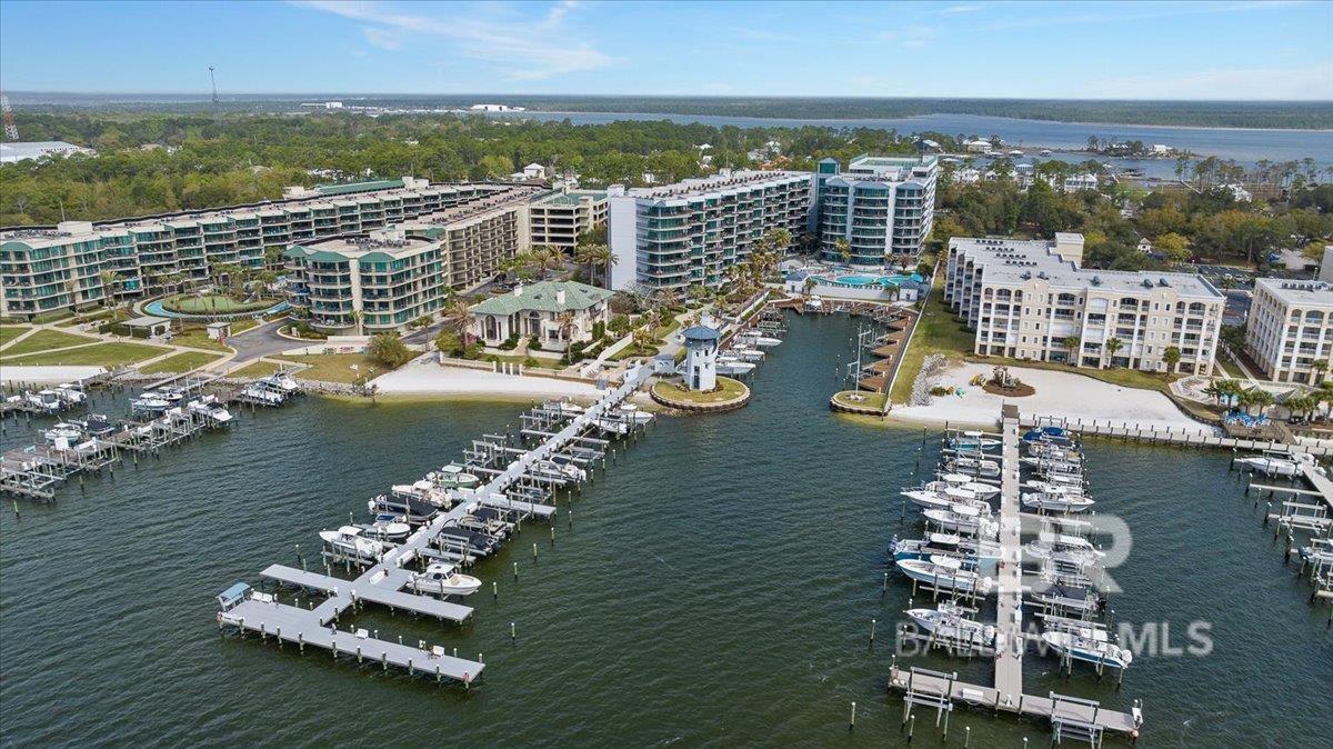 https://zimg.paragon.ice.com/ParagonImages/Property/PG/BCAR/396735/47/0/0/f2452f84a1f33568c1506b21ea4d8200/7/c40378e1f594368ef65e6ce0371a40b7/396735-1297d0ba-d343-4a7f-b42c-99ec3a3d2b8b.JPG