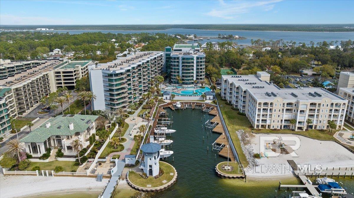 https://zimg.paragon.ice.com/ParagonImages/Property/PG/BCAR/396735/48/0/0/788ff4a1a25da06770fce214758a4151/7/c40378e1f594368ef65e6ce0371a40b7/396735-84cc9c1e-4aa3-447b-90fa-67e879087e7f.JPG