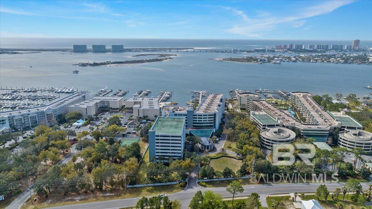 https://zimg.paragon.ice.com/ParagonImages/Property/PG/BCAR/396735/49/0/0/294c2a4dd87b450a8cc75119297a8ea3/7/c40378e1f594368ef65e6ce0371a40b7/396735-47526ec2-cad3-4ee3-ab5d-126f1ffd234f.JPG