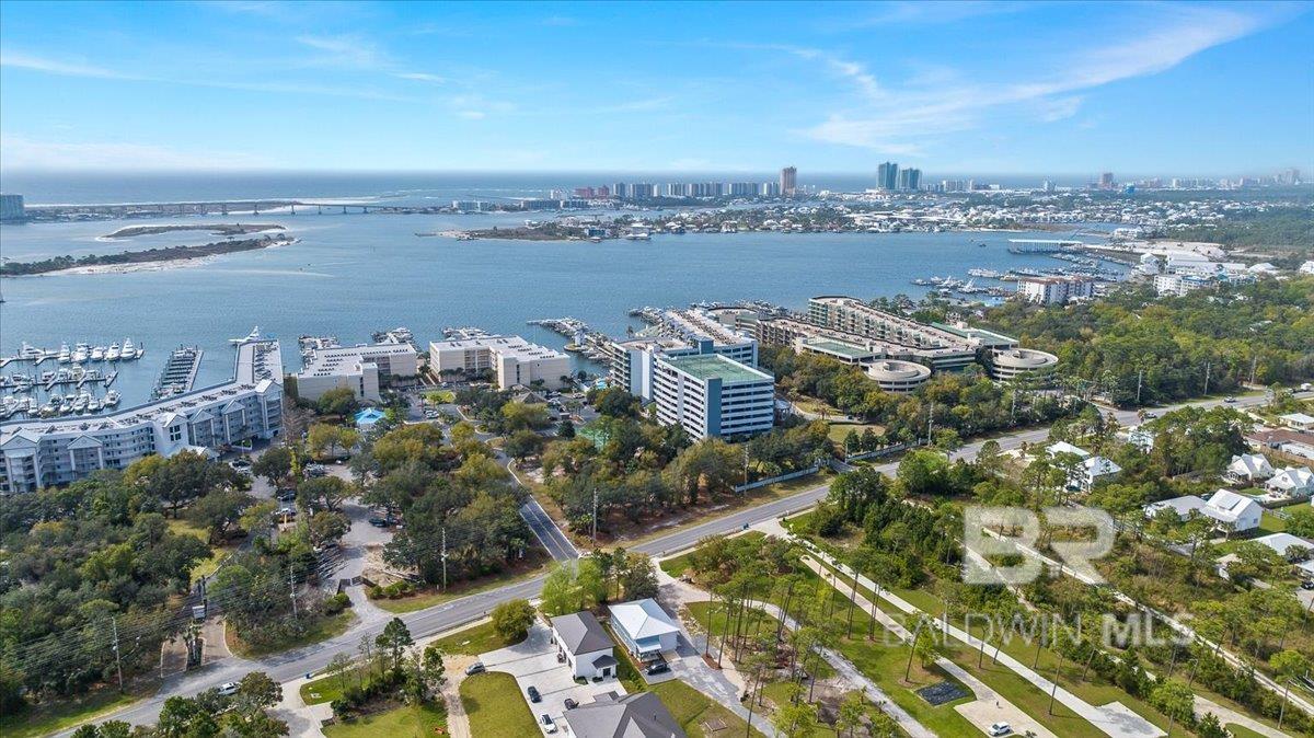 https://zimg.paragon.ice.com/ParagonImages/Property/PG/BCAR/396735/50/0/0/c5565426e159e3cbf6cedc8029e9cc63/7/c40378e1f594368ef65e6ce0371a40b7/396735-cf076b99-6121-4145-9171-81e0041dbdda.JPG