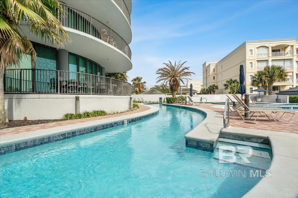 https://zimg.paragon.ice.com/ParagonImages/Property/PG/BCAR/396735/55/0/0/ff41c2f7f0caeeb7dd9978d8764d4812/7/c40378e1f594368ef65e6ce0371a40b7/396735-4e953502-b393-4fac-a009-722860d6c42f.JPG
