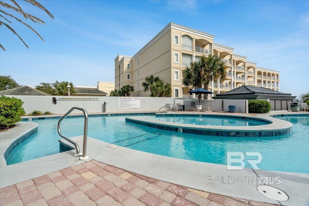 https://zimg.paragon.ice.com/ParagonImages/Property/PG/BCAR/396735/57/0/0/2c8122ba359ea54485cbf45d19b9c2af/7/c40378e1f594368ef65e6ce0371a40b7/396735-7e21c7c6-5dcc-491f-be13-d300d1187dbe.JPG