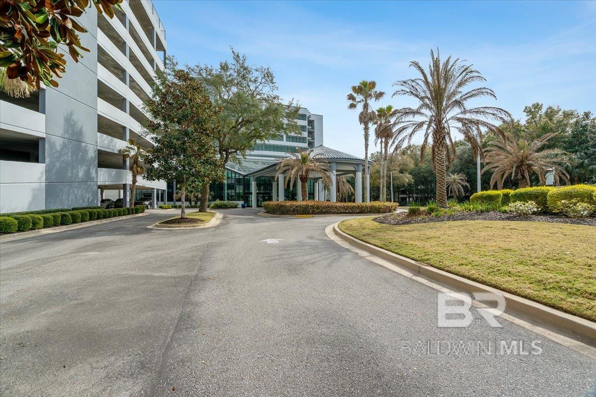 https://zimg.paragon.ice.com/ParagonImages/Property/PG/BCAR/396735/62/0/0/ea0de1fc0021a3c2c90298b01ba1247c/7/c40378e1f594368ef65e6ce0371a40b7/396735-efe984f1-cb9c-4f92-b06a-4f770cb1679f.JPG