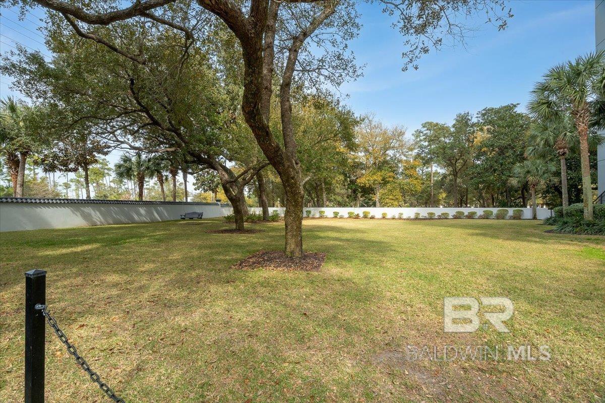 https://zimg.paragon.ice.com/ParagonImages/Property/PG/BCAR/396735/63/0/0/b72e86b29eea791571df451e456383e8/7/c40378e1f594368ef65e6ce0371a40b7/396735-25848205-d53b-4d7c-90b4-84c0430b0fdb.JPG