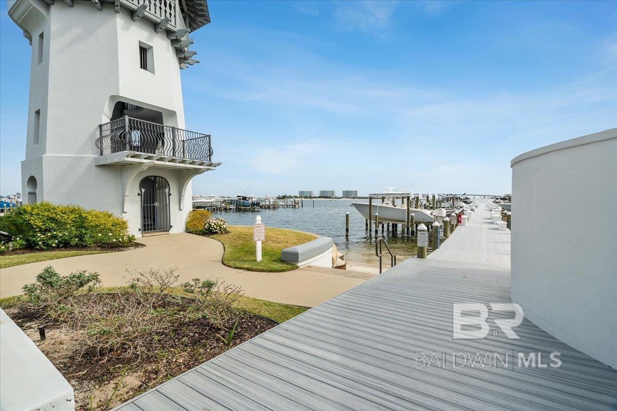 https://zimg.paragon.ice.com/ParagonImages/Property/PG/BCAR/396735/66/0/0/24d8fb1e8a814c1a6908fc4a3af8aa88/7/c40378e1f594368ef65e6ce0371a40b7/396735-26858be9-cbd8-47e4-a094-8b93ef25c499.JPG