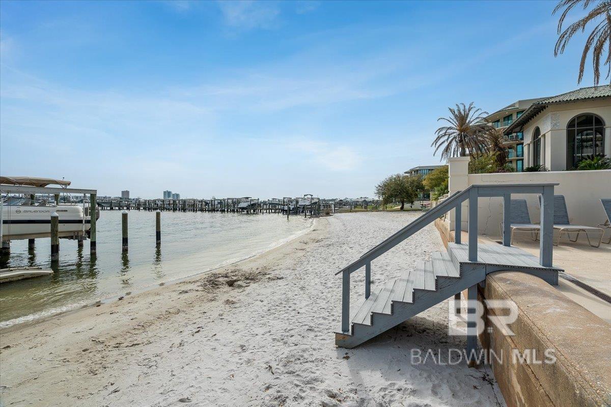 https://zimg.paragon.ice.com/ParagonImages/Property/PG/BCAR/396735/67/0/0/c6de2435e446bbb837df2083d8bc8176/7/c40378e1f594368ef65e6ce0371a40b7/396735-6210484c-15dd-476d-a8bd-9dfc6bdd6ac1.JPG