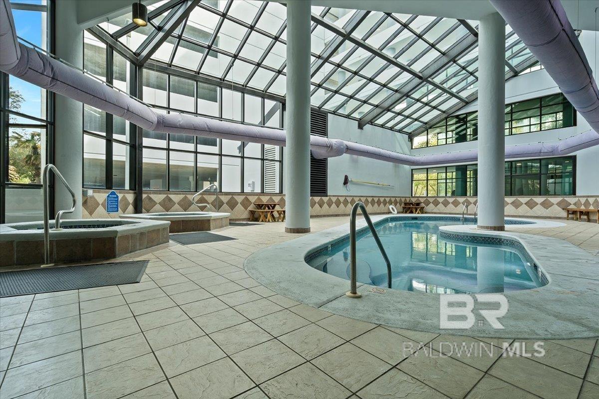 https://zimg.paragon.ice.com/ParagonImages/Property/PG/BCAR/396735/71/0/0/c607310c7b2d481181663529ed985fdb/7/c40378e1f594368ef65e6ce0371a40b7/396735-e5bd3044-2f21-49b4-bd24-688924c5d929.JPG