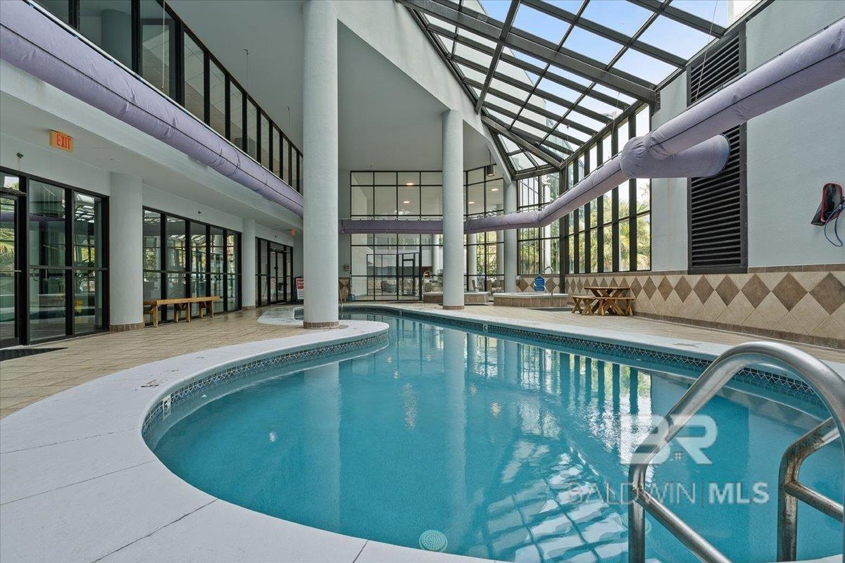 https://zimg.paragon.ice.com/ParagonImages/Property/PG/BCAR/396735/72/0/0/b888add9c87fb61f5ac8e16f1a5dcbef/7/c40378e1f594368ef65e6ce0371a40b7/396735-9862b3d4-5c8e-47d9-acc3-d92d9fa426a4.JPG