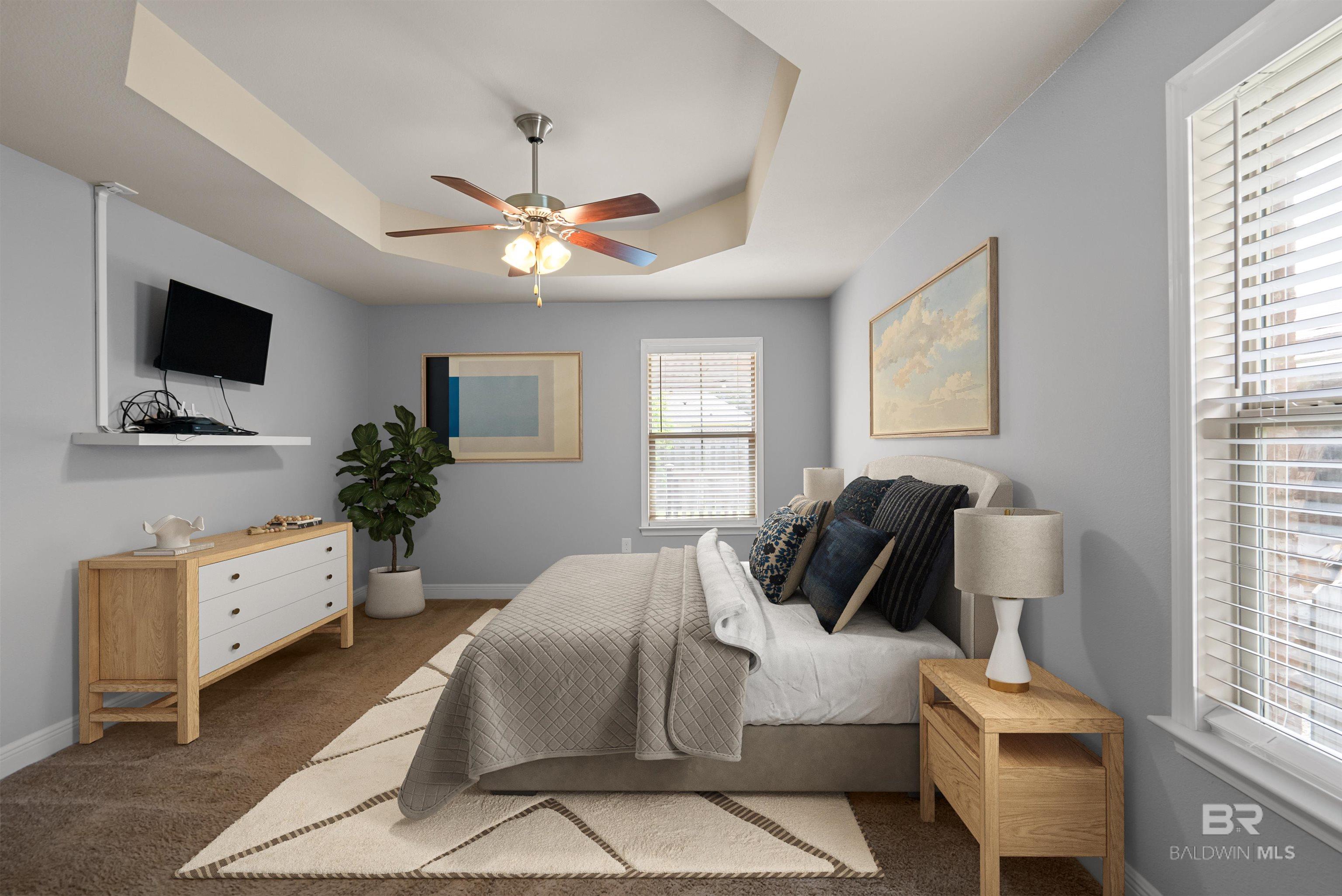 https://zimg.paragon.ice.com/ParagonImages/Property/PG/BCAR/396743/12/0/0/ac503f8266d588fd87726270159b756b/7/8676b287cf49781b49905083e1314f37/396743-842aa822-5013-44e8-8431-0b509a28327f.JPG