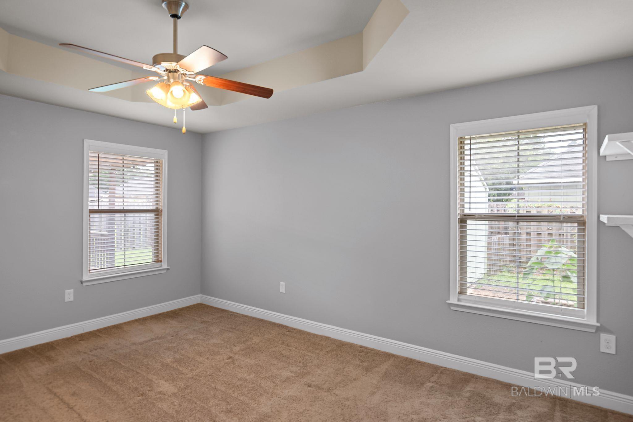 https://zimg.paragon.ice.com/ParagonImages/Property/PG/BCAR/396743/13/0/0/451eb81bee437b72241603811c89b844/7/8676b287cf49781b49905083e1314f37/396743-54edf08e-b487-4392-988e-e88d28921877.JPG