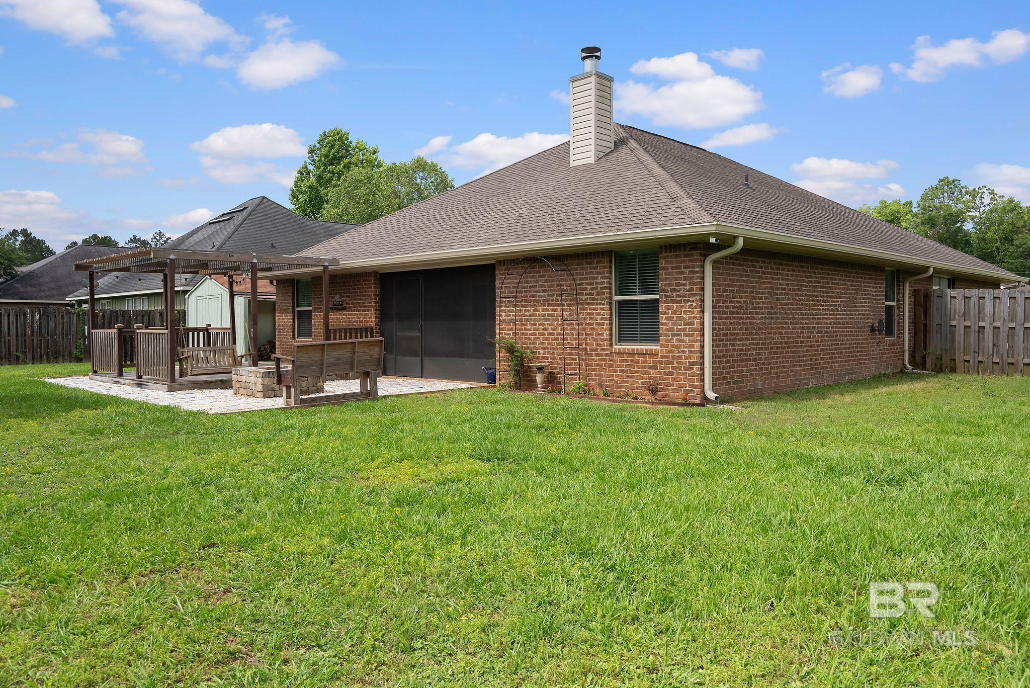 https://zimg.paragon.ice.com/ParagonImages/Property/PG/BCAR/396743/23/0/0/ce1ec10ce9797a53dcf44cc9524894e4/7/8676b287cf49781b49905083e1314f37/396743-e81abaf1-20af-48c2-97bb-667ca0fa2774.JPG