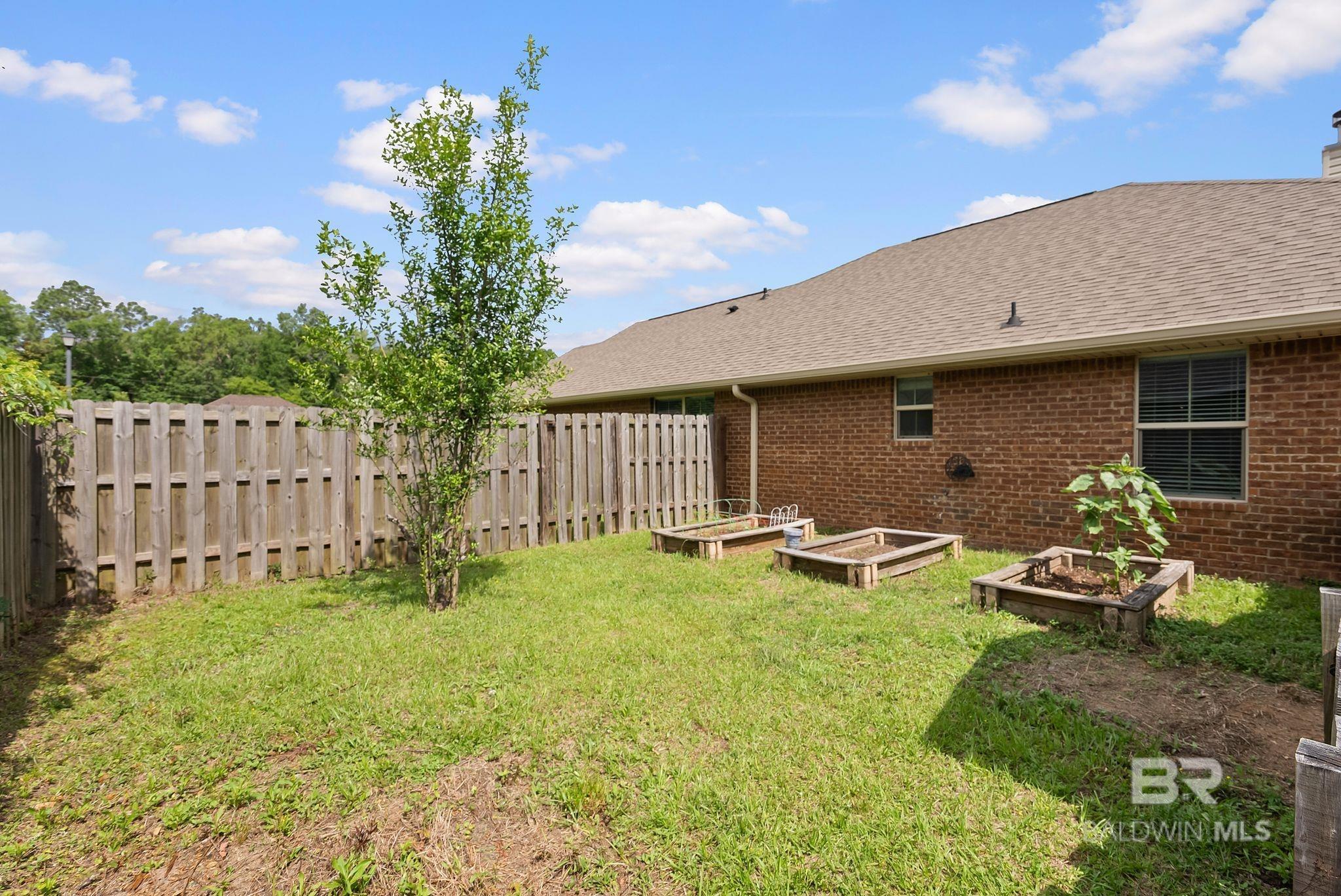 https://zimg.paragon.ice.com/ParagonImages/Property/PG/BCAR/396743/24/0/0/988ad9e84e146e5b57e1e41317081cd5/7/8676b287cf49781b49905083e1314f37/396743-cef768b6-717f-4c91-b82e-0d78acad85e4.JPG