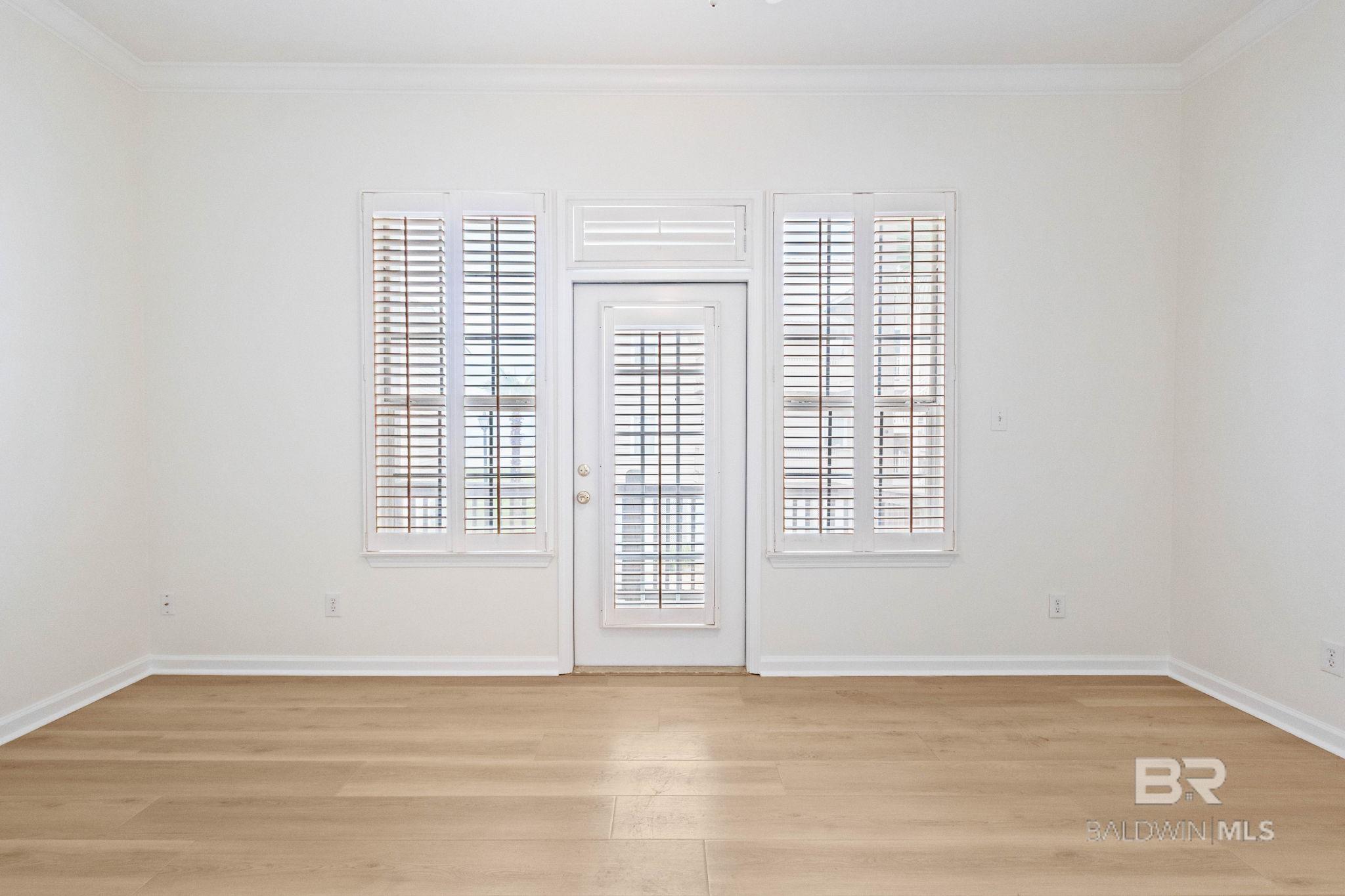 https://zimg.paragon.ice.com/ParagonImages/Property/PG/BCAR/396744/17/0/0/ac3a51d172351aae2c1b8a516660bfe7/7/52c903adbb33e97da4564b52910766e5/396744-bfc76dc7-7059-4a65-8873-d97bc3f7bc74.JPG