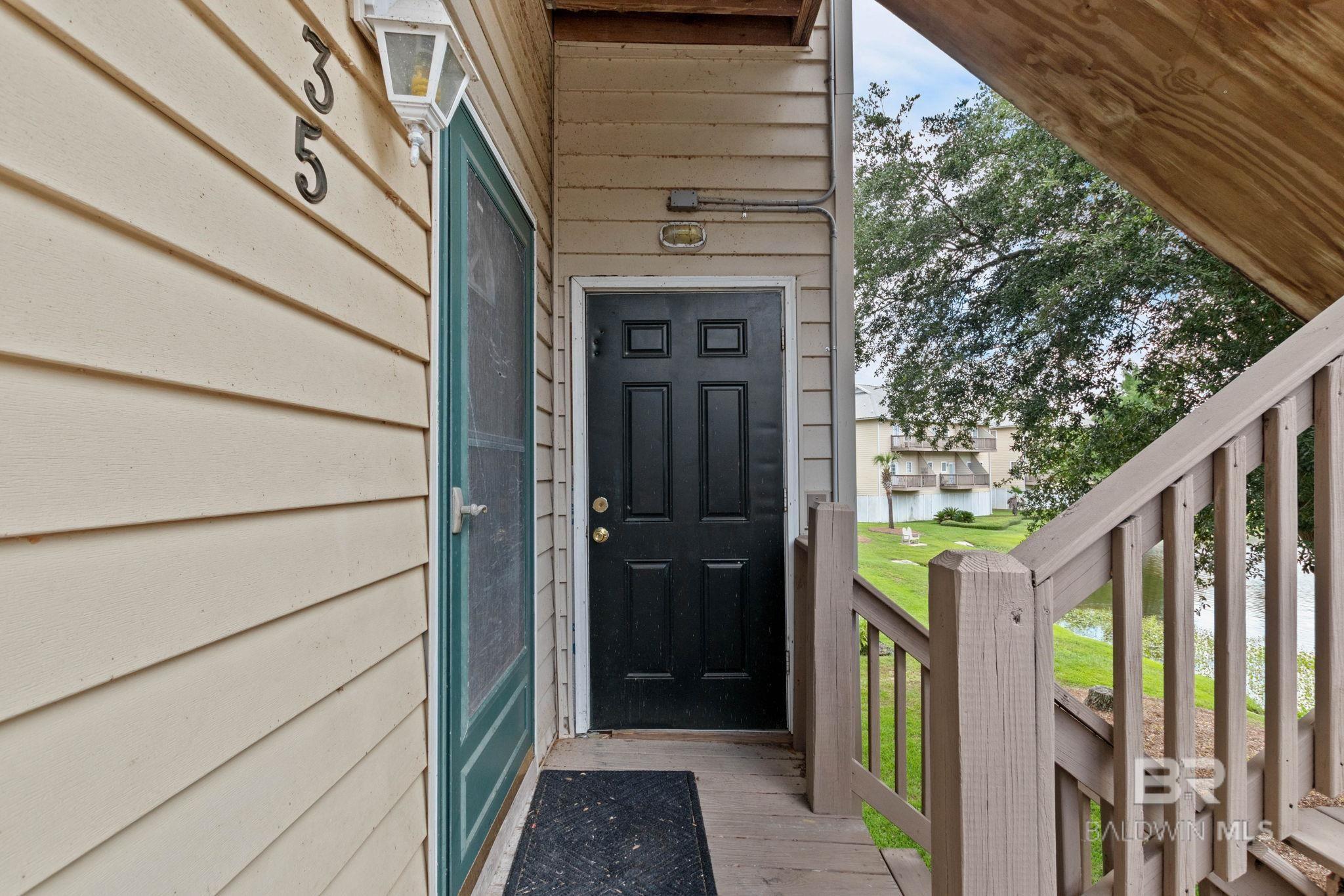 https://zimg.paragon.ice.com/ParagonImages/Property/PG/BCAR/396744/3/0/0/c86865f93064778177829e327ba29803/7/52c903adbb33e97da4564b52910766e5/396744-4812f351-ce18-4d80-846a-e81cb16e2fa1.JPG