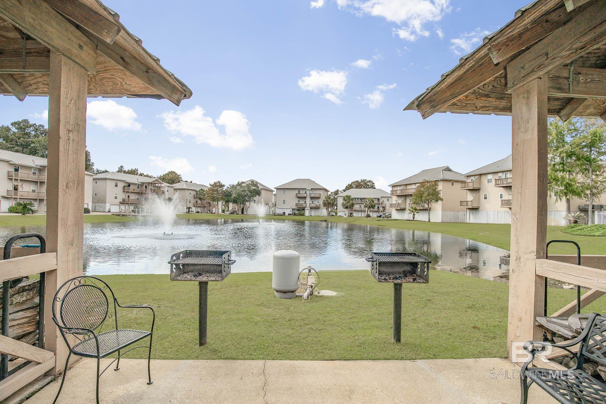 https://zimg.paragon.ice.com/ParagonImages/Property/PG/BCAR/396744/44/0/0/d57a40bf5b6972b313e4f4875e06c150/7/52c903adbb33e97da4564b52910766e5/396744-6fccf5b2-4b1e-4b05-84d0-5822a4741d2f.JPG