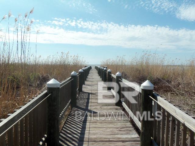 https://zimg.paragon.ice.com/ParagonImages/Property/PG/BCAR/396744/49/0/0/b9bab69f974da310d8781ebe0fd98bac/7/52c903adbb33e97da4564b52910766e5/396744-9aa82c1f-812d-4fd0-a9d9-f996b041d452.JPG