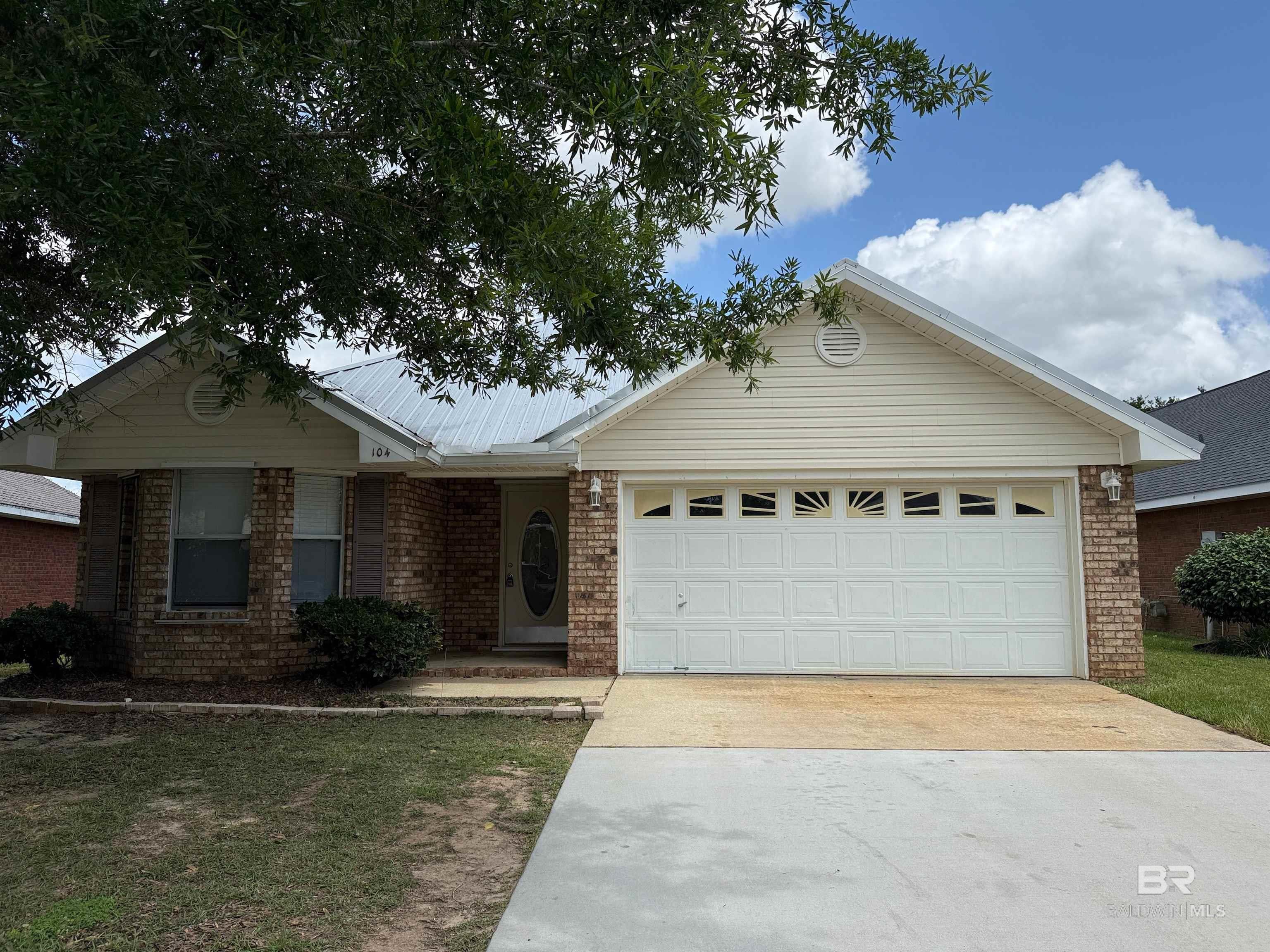 104 Kemper Lane