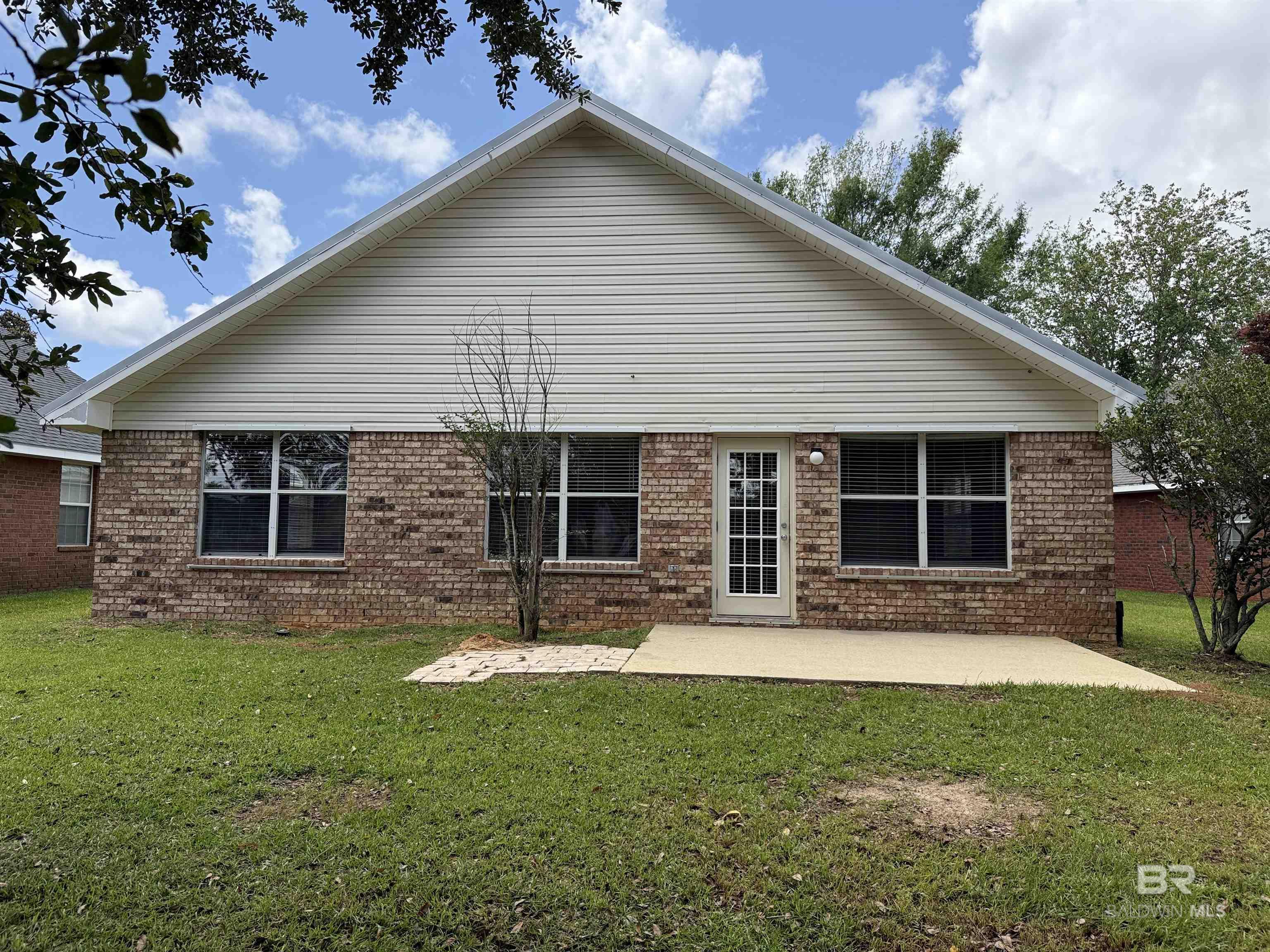 https://zimg.paragon.ice.com/ParagonImages/Property/PG/BCAR/396755/14/0/0/99db071668c2f702a4872ca63f838c94/7/7e37364690eb7d51d2751ac411895a98/396755-35d141d9-eade-42f5-adcb-dbdc6a4eb49d.JPG