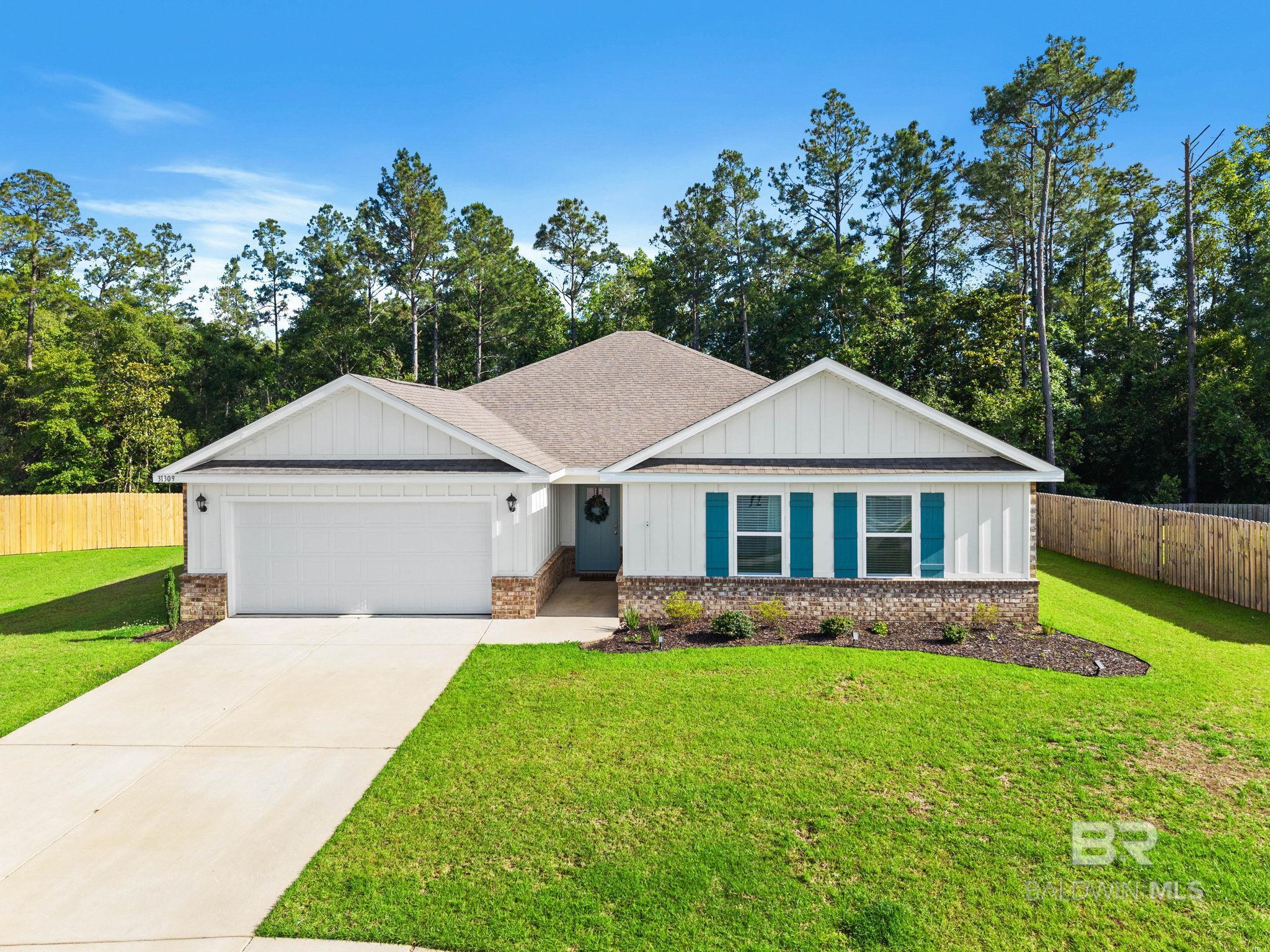 Homes for Sale in Stonebridge - Spanish Fort AL