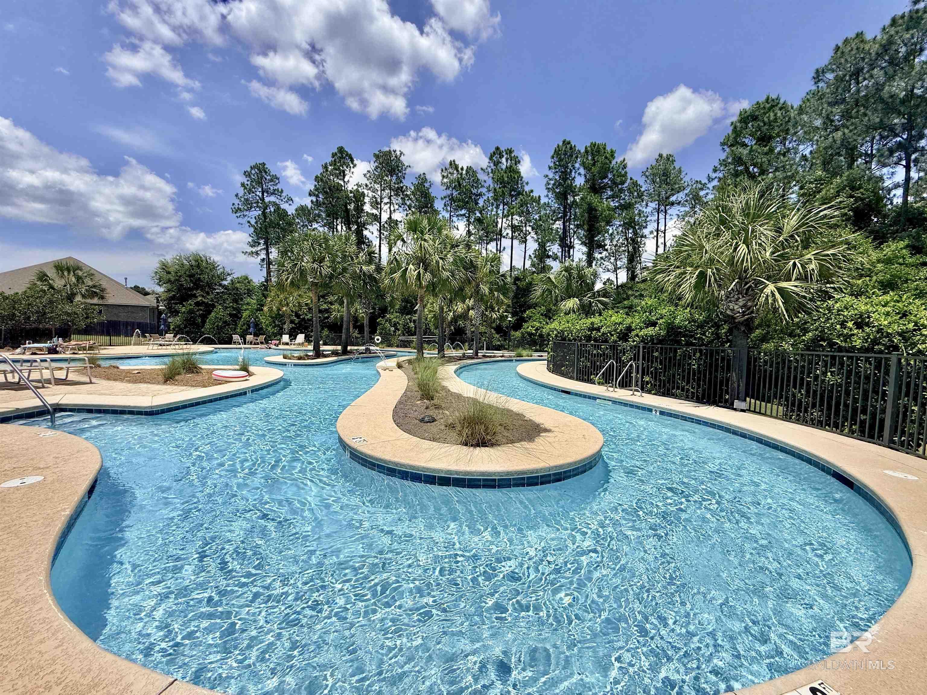 https://zimg.paragon.ice.com/ParagonImages/Property/PG/BCAR/396794/31/0/0/6c7c49542918f472aca0e3307d9c7cbc/7/f80de5d87b18f3b60eff4c7460e251ec/396794-be259af5-45b9-45af-96cd-a4b2830e1f44.JPG