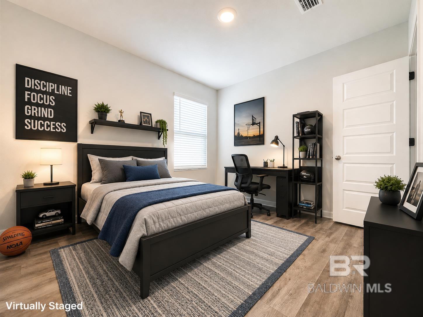 https://zimg.paragon.ice.com/ParagonImages/Property/PG/BCAR/396794/8/0/0/fa27c9373d3b0c435c1d72acbf9fa953/7/f80de5d87b18f3b60eff4c7460e251ec/396794-1de73cc5-94bb-45f3-9a46-cc38e1a94275.JPG