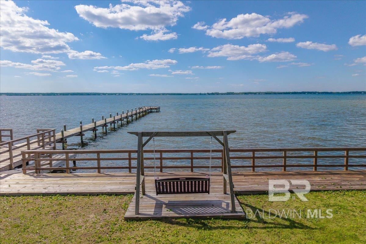 396798 | Photo 22
