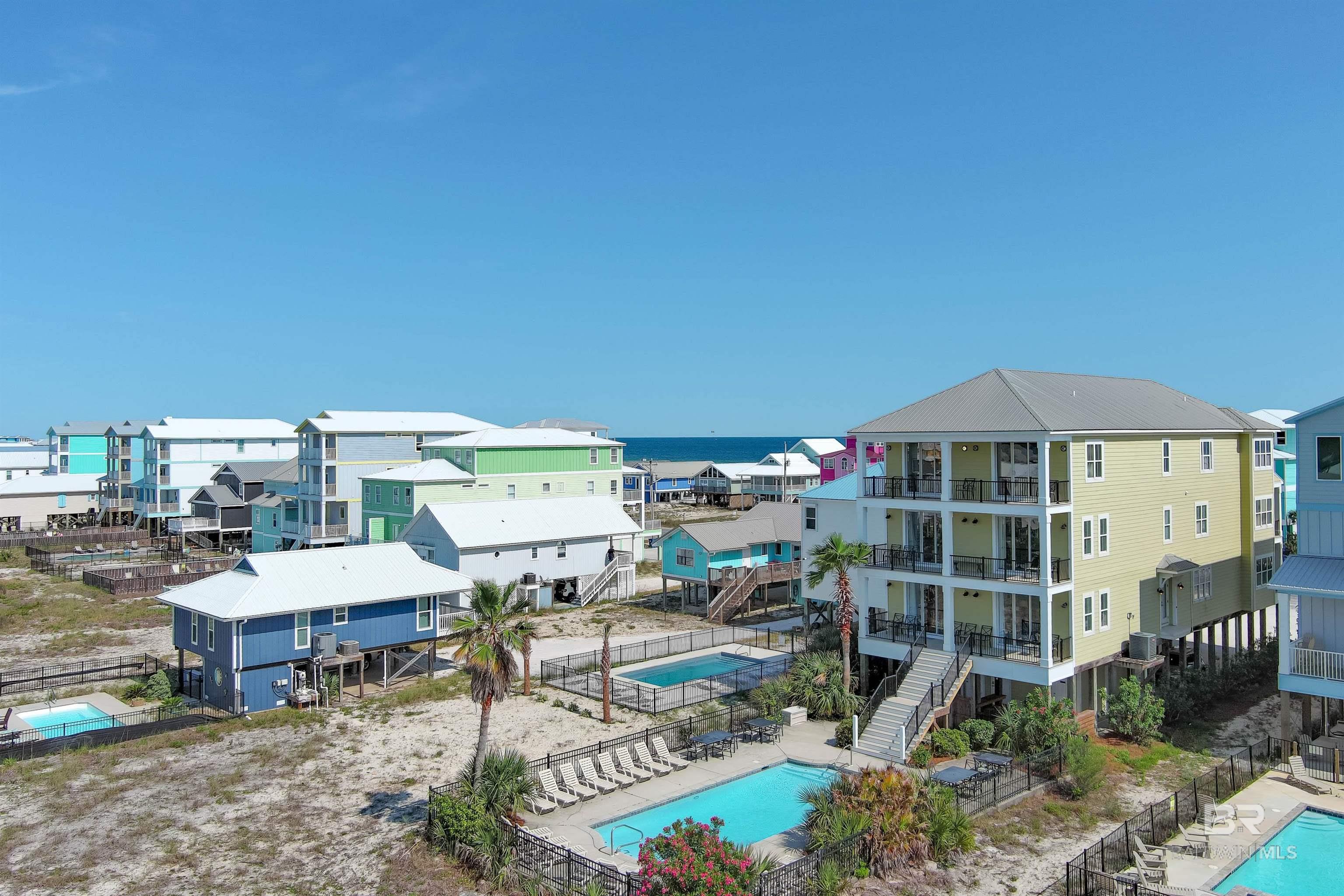 396802 | Photo 8