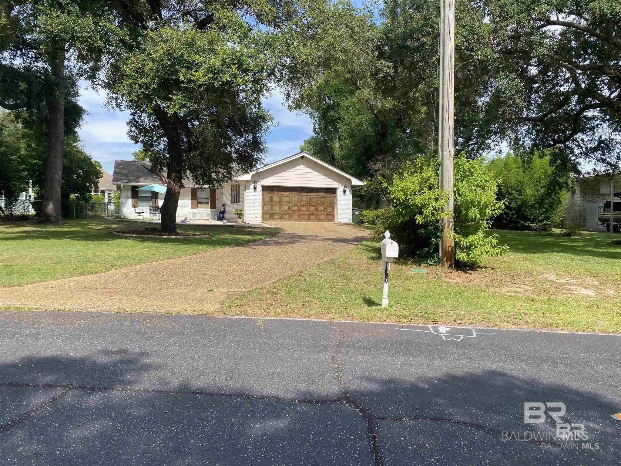 2186 Spanish Oak Drive