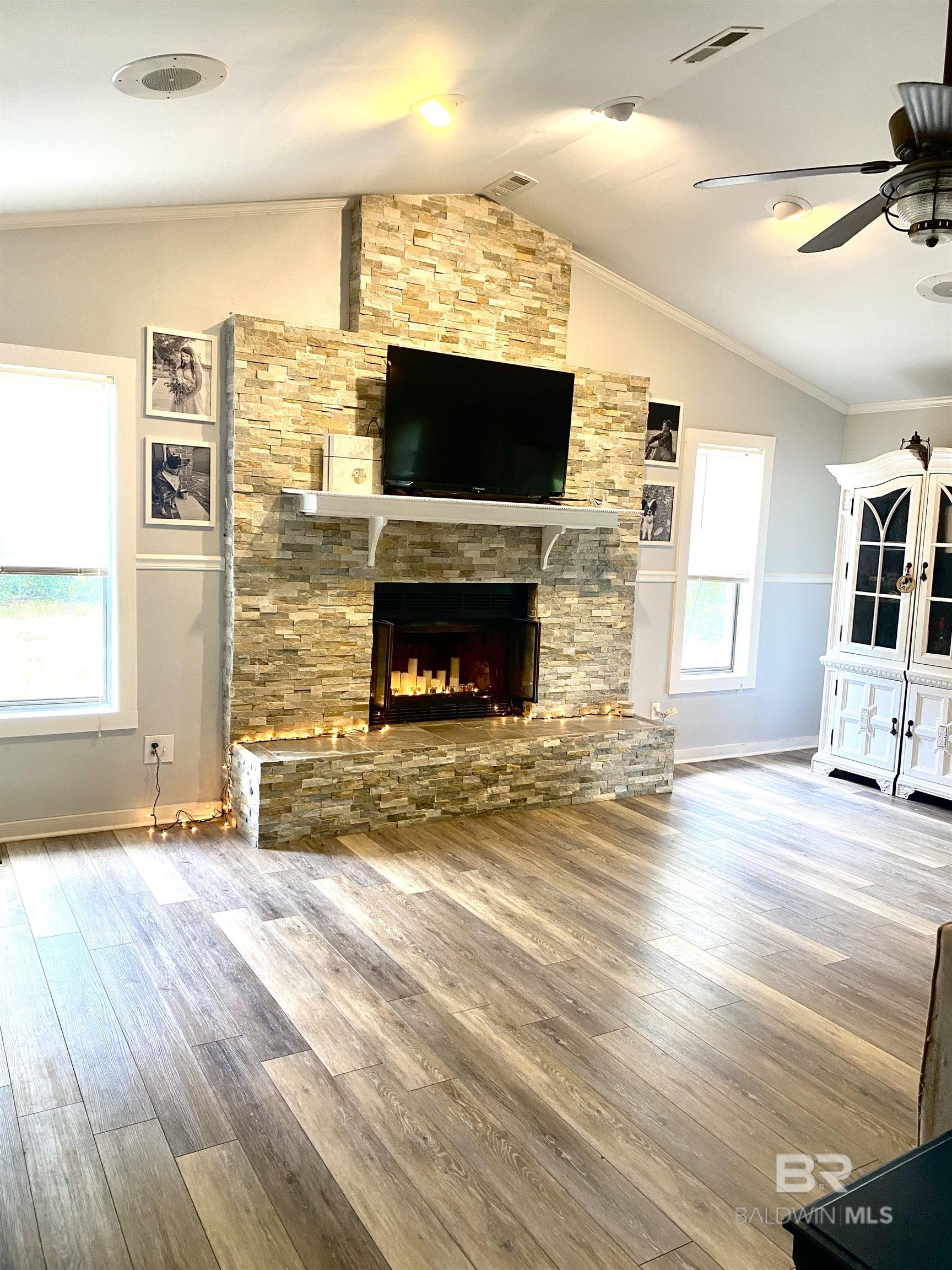 https://zimg.paragon.ice.com/ParagonImages/Property/PG/BCAR/396803/1/0/0/4aa4d2a2d096f73665f6323d4cf2c6ee/7/6000a4b792c0e601bcd887bf3a2ebfb6/396803-bd390993-e5d3-42bb-988a-35f2c70d6bbb.JPG