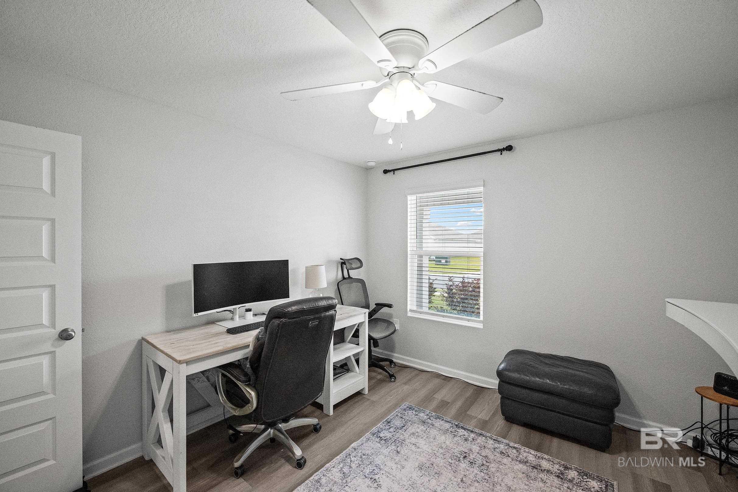 https://zimg.paragon.ice.com/ParagonImages/Property/PG/BCAR/396808/20/0/0/51ea12120108942fc909f14ab523b4b8/7/675b71fa4014f46826b5704c43a4e375/396808-5315f982-cec6-438d-9f18-0c425ee6f37b.JPG