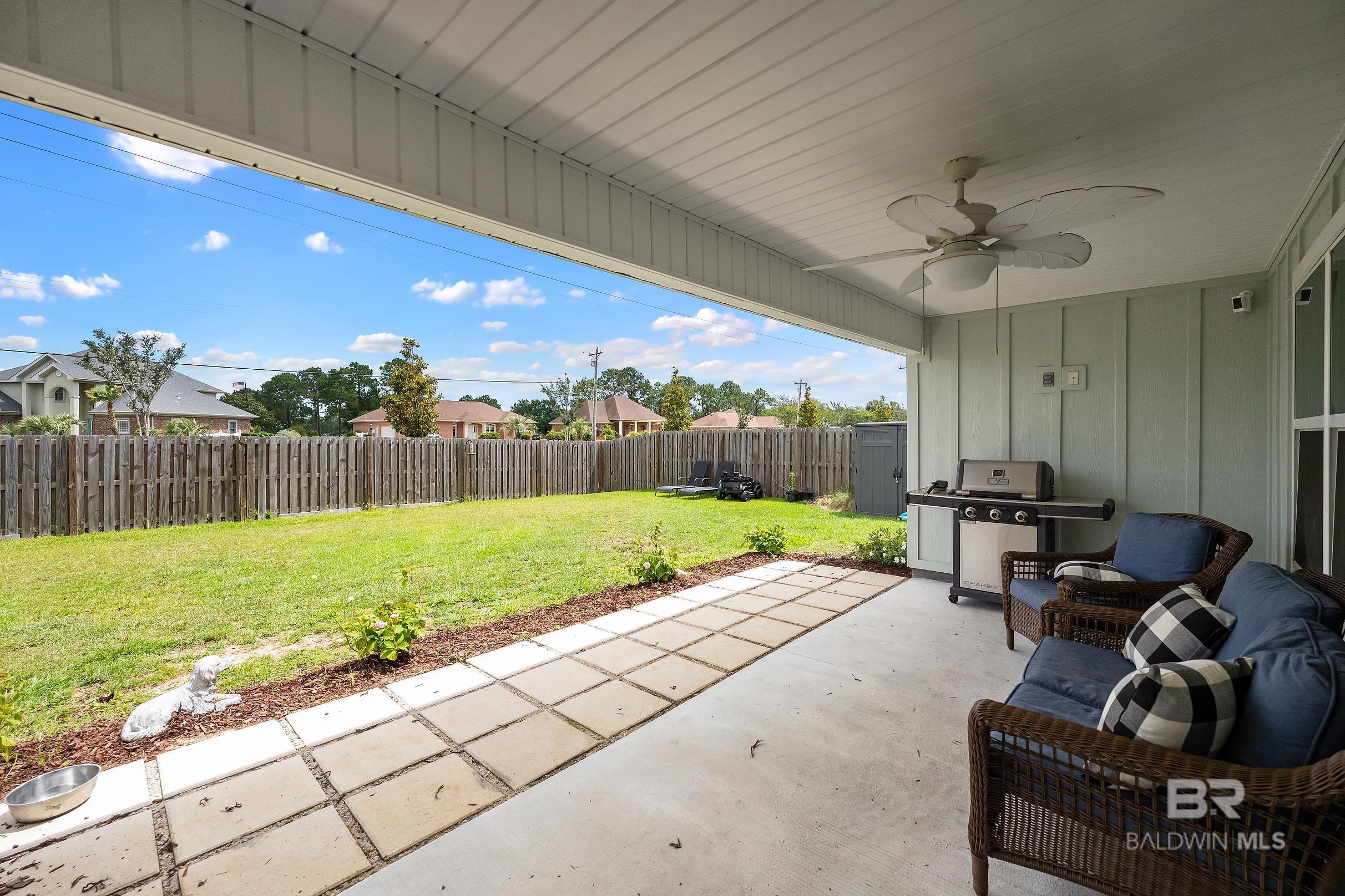 https://zimg.paragon.ice.com/ParagonImages/Property/PG/BCAR/396808/22/0/0/4d70455f4fcddfb9da3234cf7ed96377/7/675b71fa4014f46826b5704c43a4e375/396808-9d02c971-8a53-48a4-bcc5-5f6c6d20353d.JPG