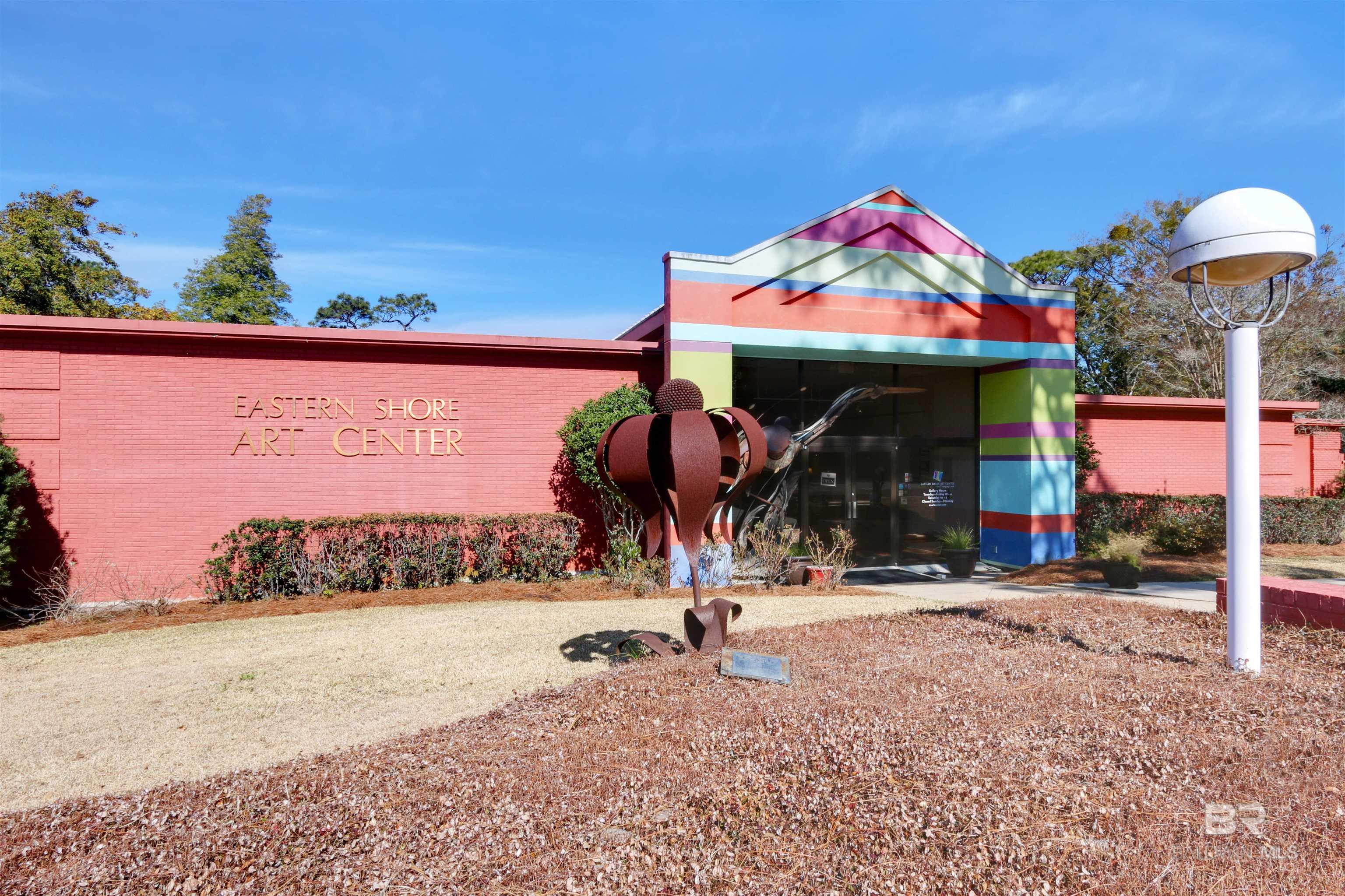 396811 | Photo 22